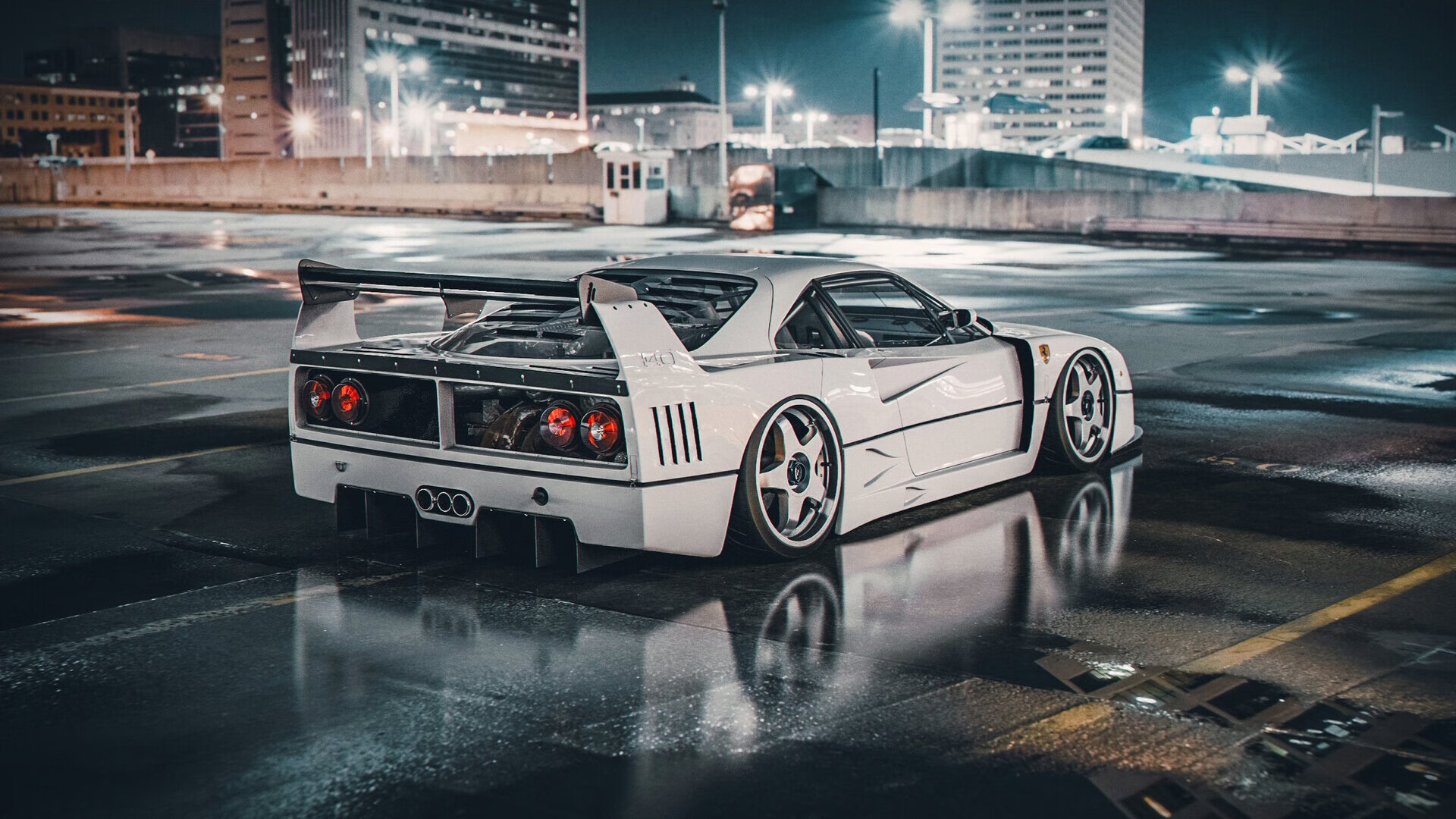 技术犯规是否影响关键比赛走势,技术犯规是否影响关键比赛走势呢