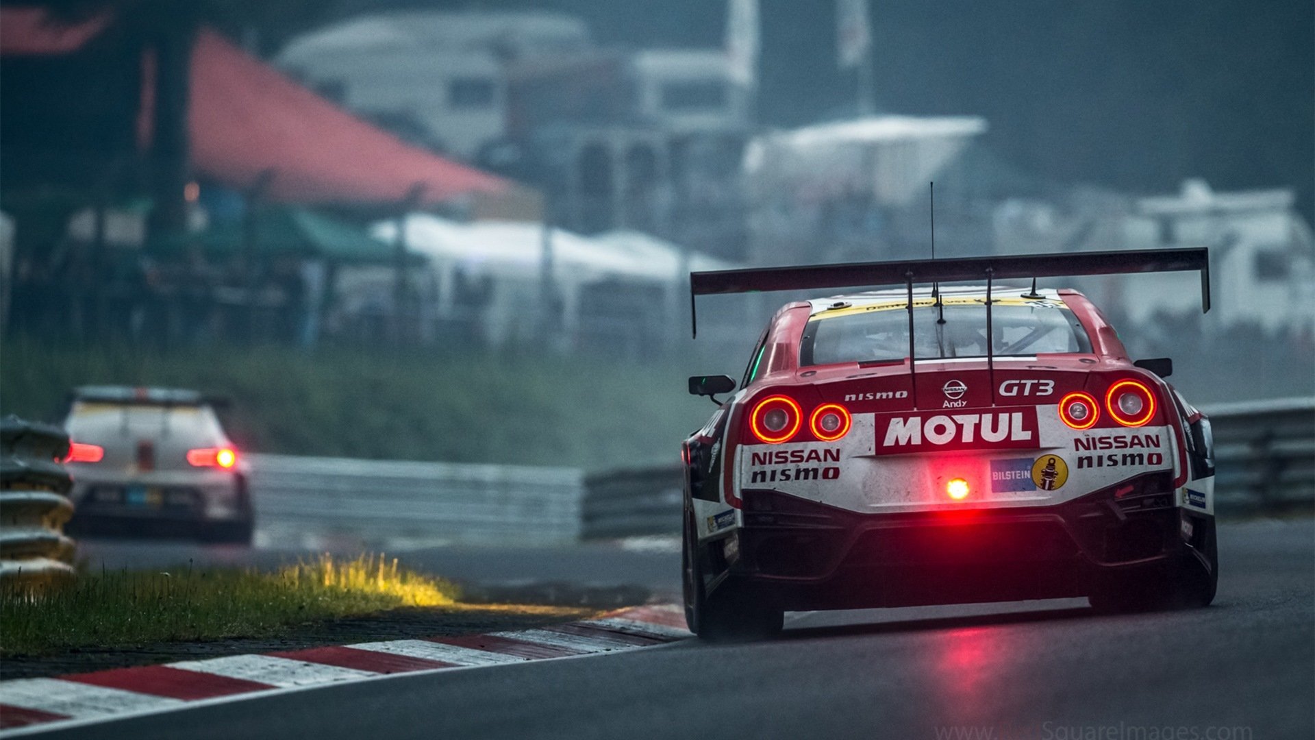 扎马莱克主场迎战阿尔阿赫利,德比战备受关注,扎拉马克