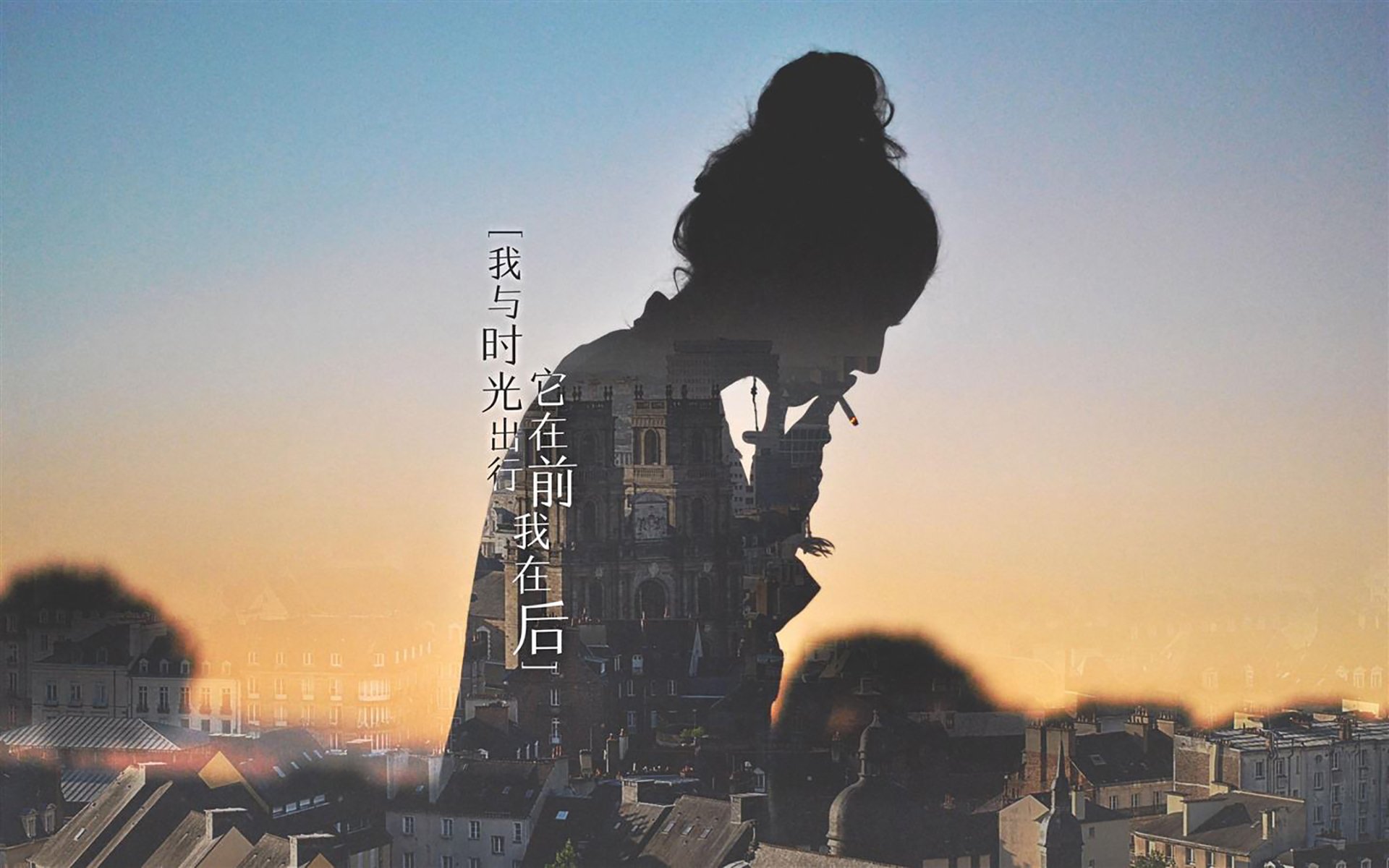 成都兴城客场-击败青岛黄海,开门红,成都兴城地址