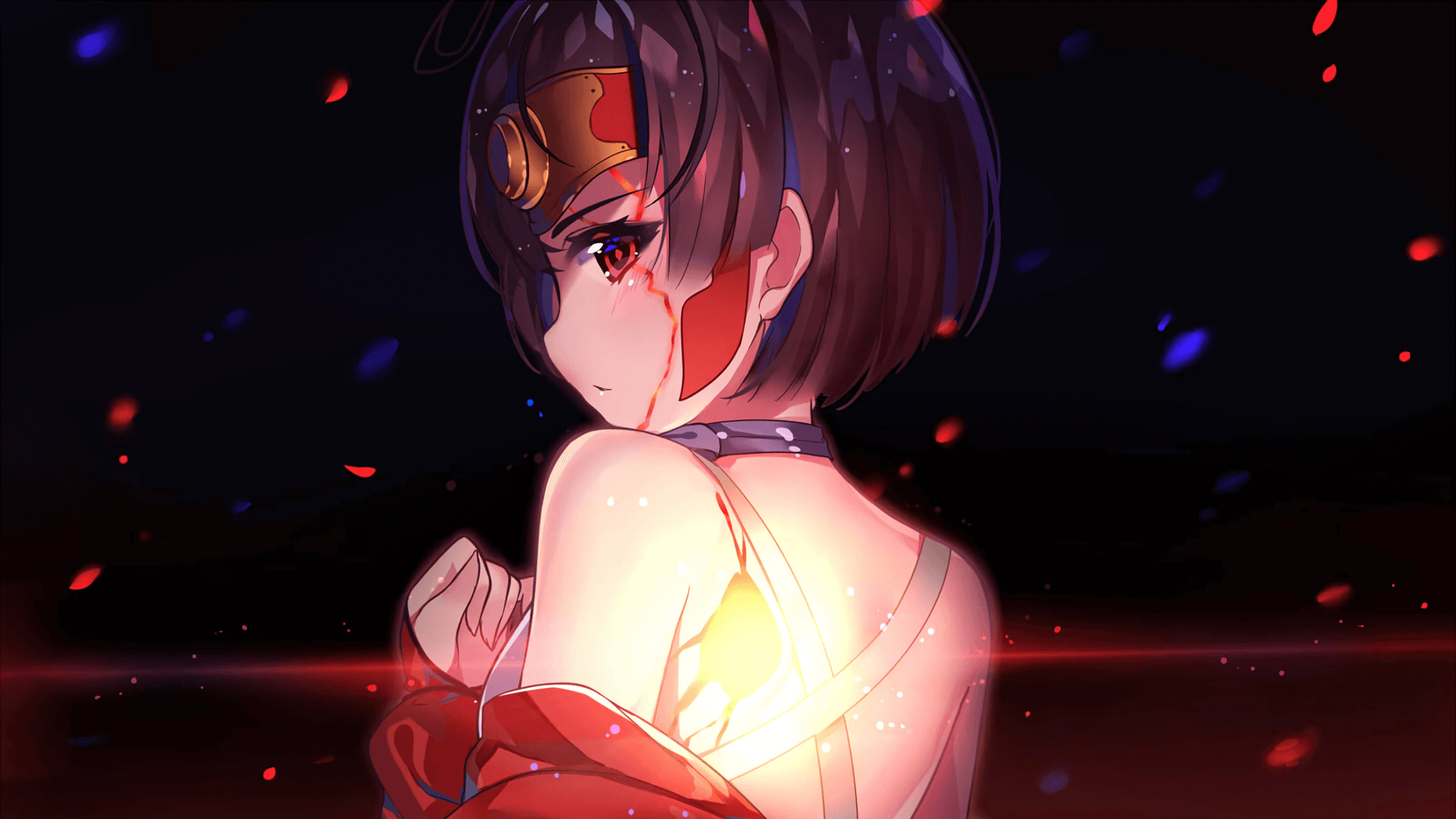 拜仁慕尼黑主场1-1战平勒沃库森,错失三分,拜仁慕尼黑对阵勒沃库森