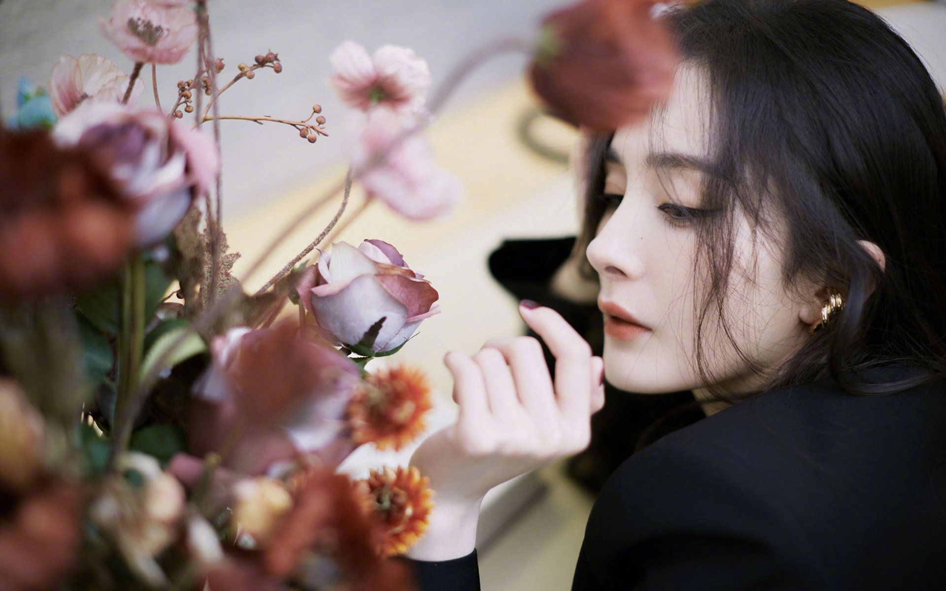 托特纳姆热刺主场惨败,遭遇重大挫败,托特纳姆热刺转会