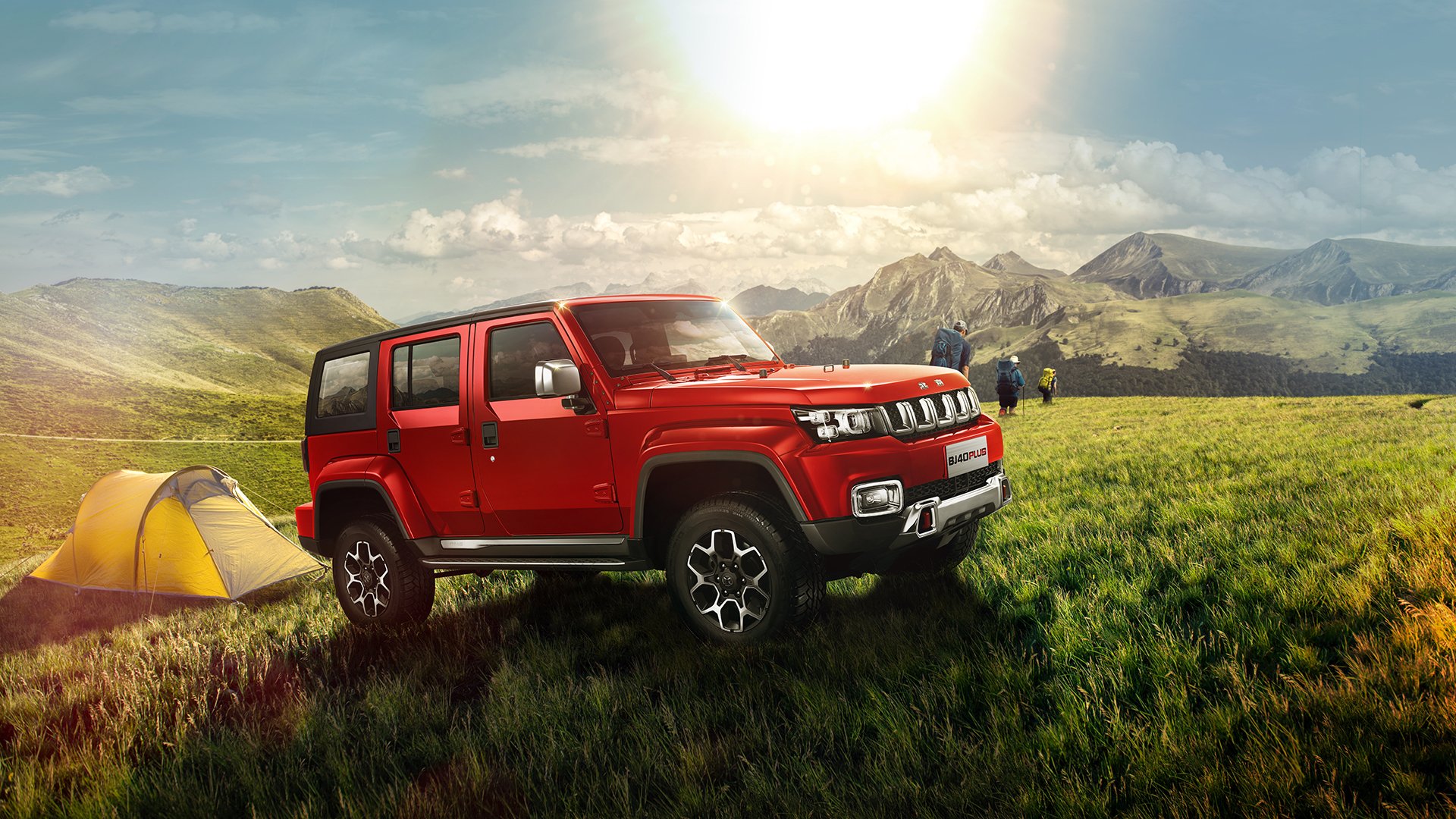 欧国联巨星耀眼,赛场风云再掀高潮,欧国联比赛视频