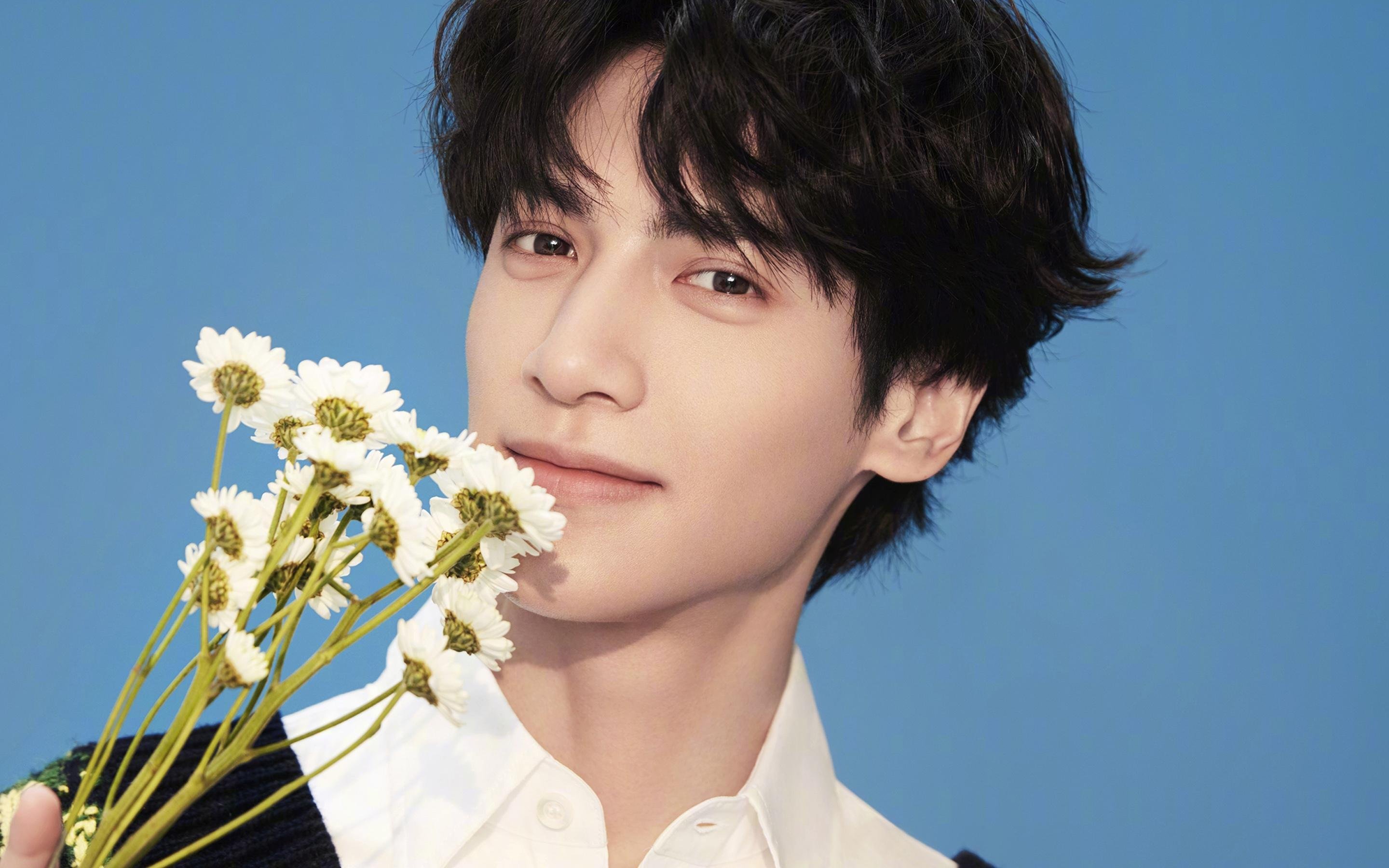 梅西助攻不敌马德里，马塞洛衔接制胜球，梅西会马赛回旋吗