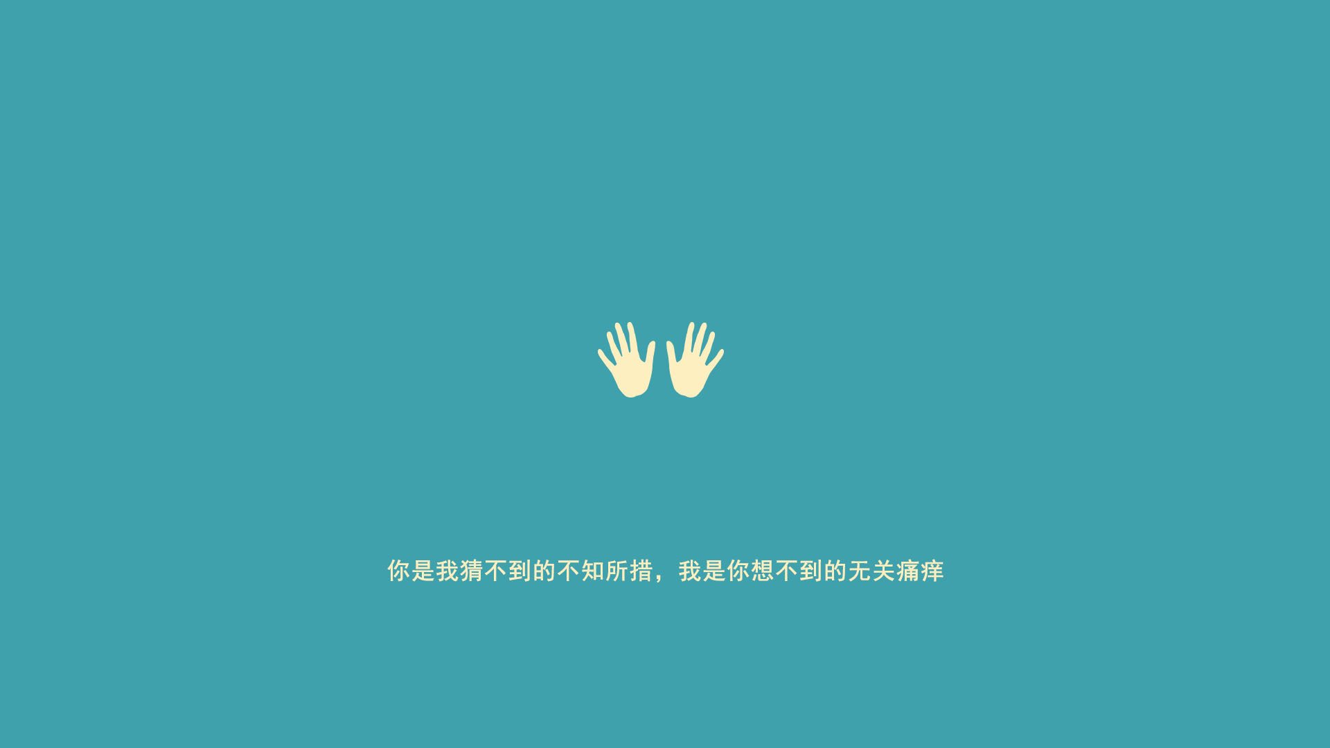 梦想起航,足球巨星们为荣誉展开搏击,足球明星表演赛