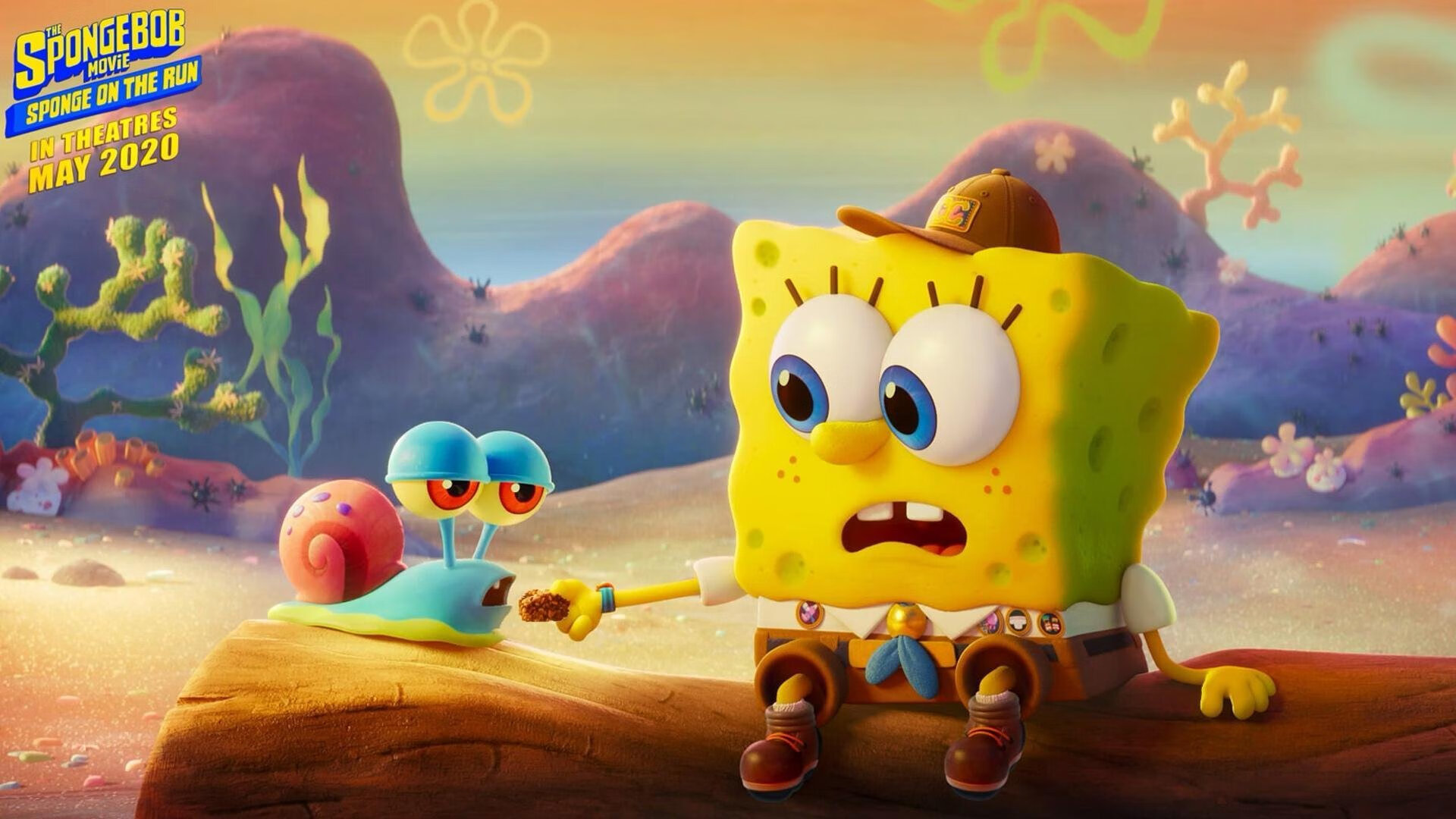 AIYOUXI.COM-欧国联比赛：斯洛文尼亚队险胜波黑队，奥运落选赛斯洛文尼亚对波兰