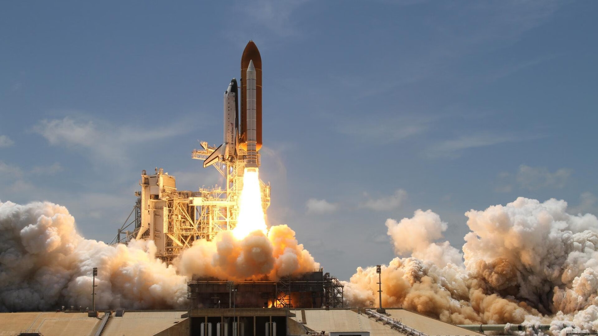 AYX GAMING-梅斯主场被逆转，遭遇四连败不堪，梅斯主帅