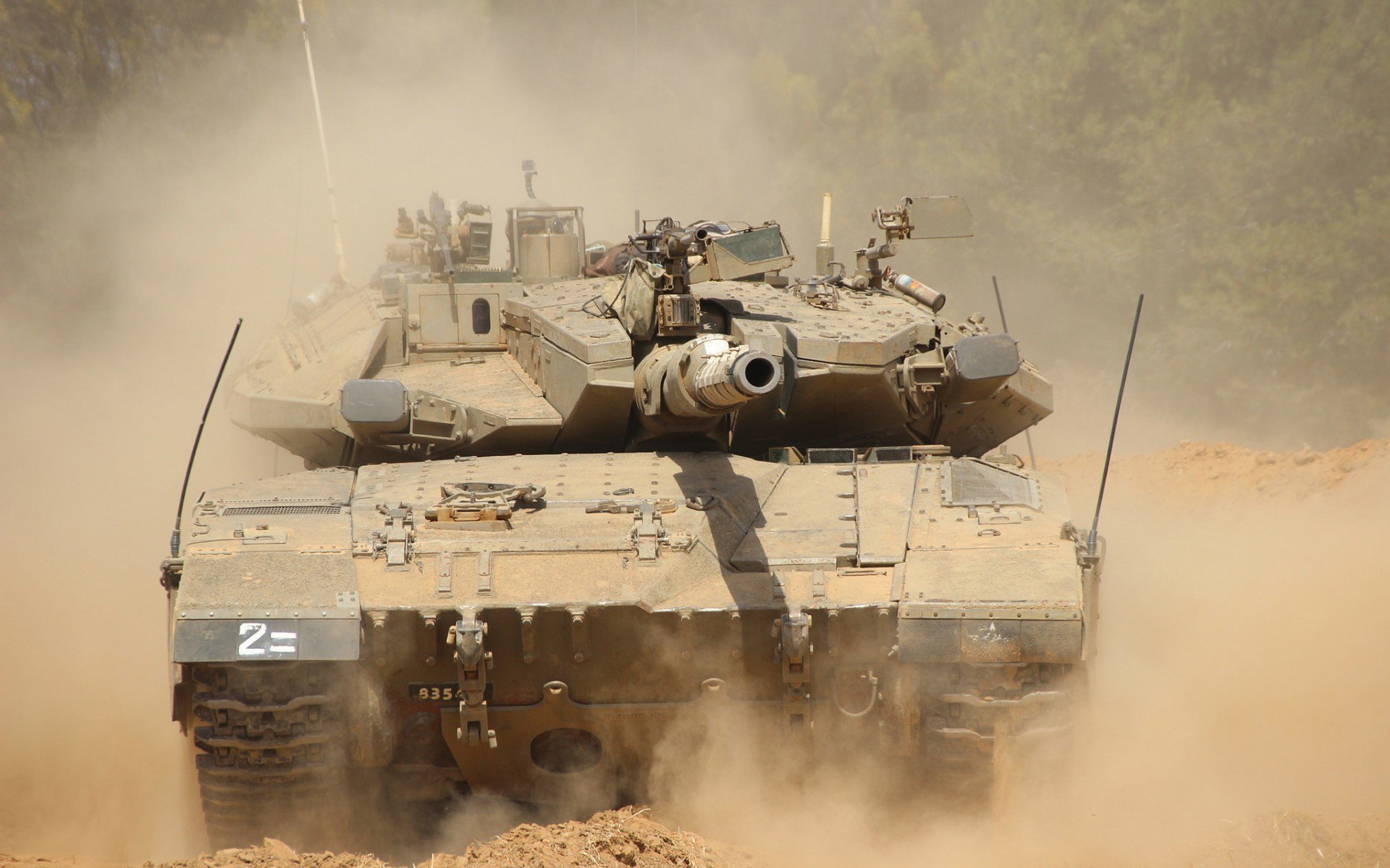 梅西代表国家队出场,球迷期待英雄归来,梅西国家队正式比赛都是对谁打进的