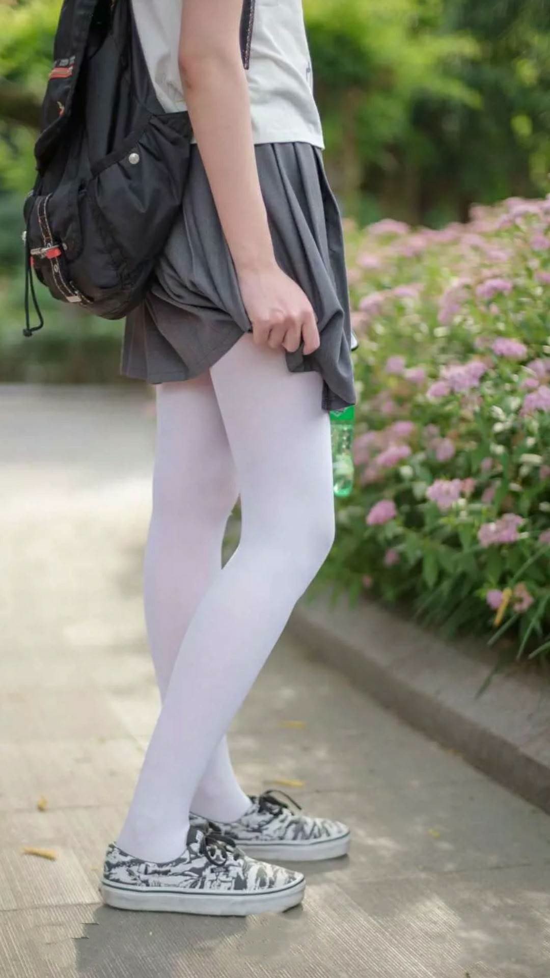 爱游戏官方网站-火箭队重建计划曝光 将大幅度裁员，火箭队更名了吗