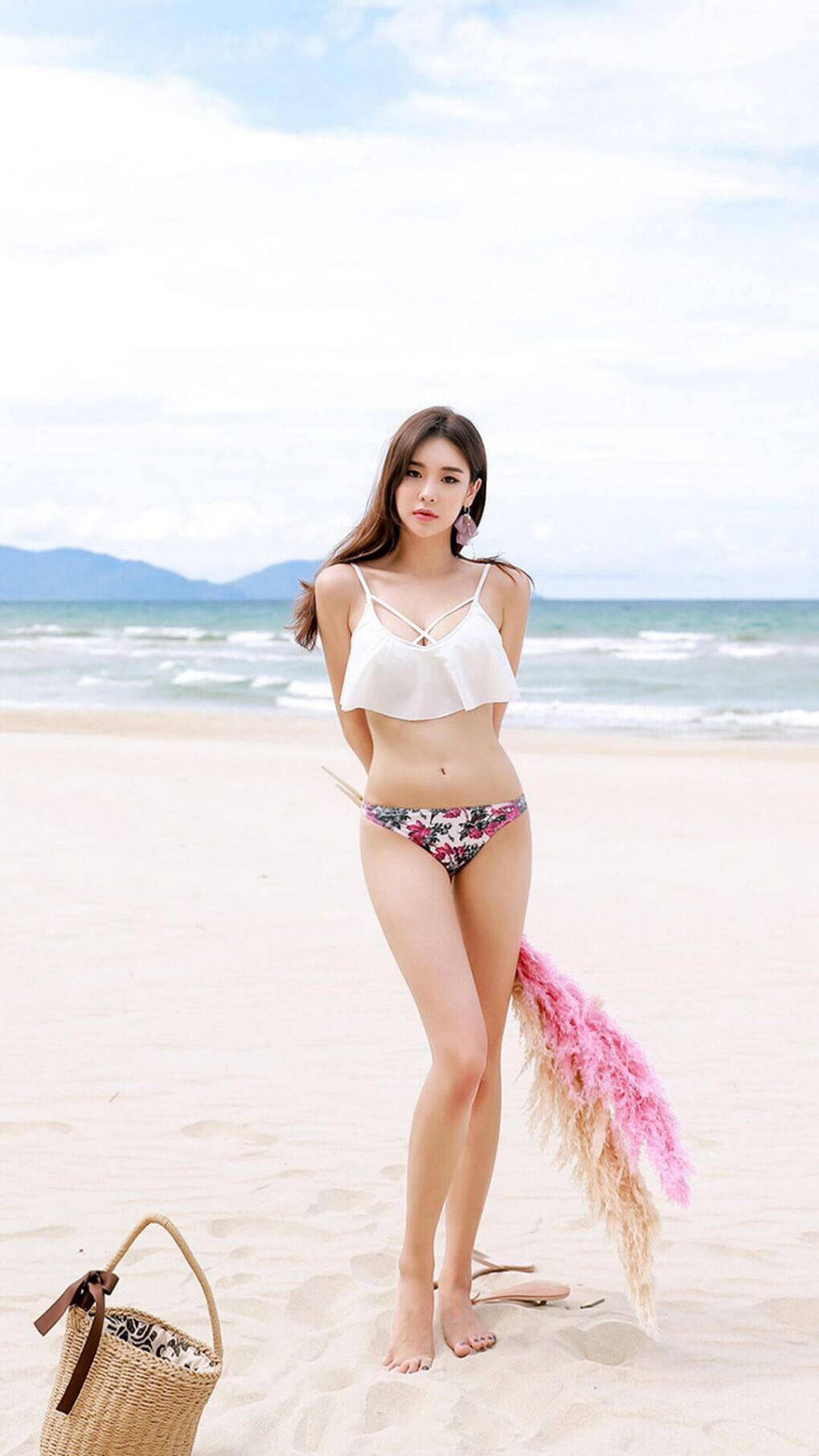 澳洲冠军争霸赛:强强对话定江山,澳洲冠军杯总决赛啥时候