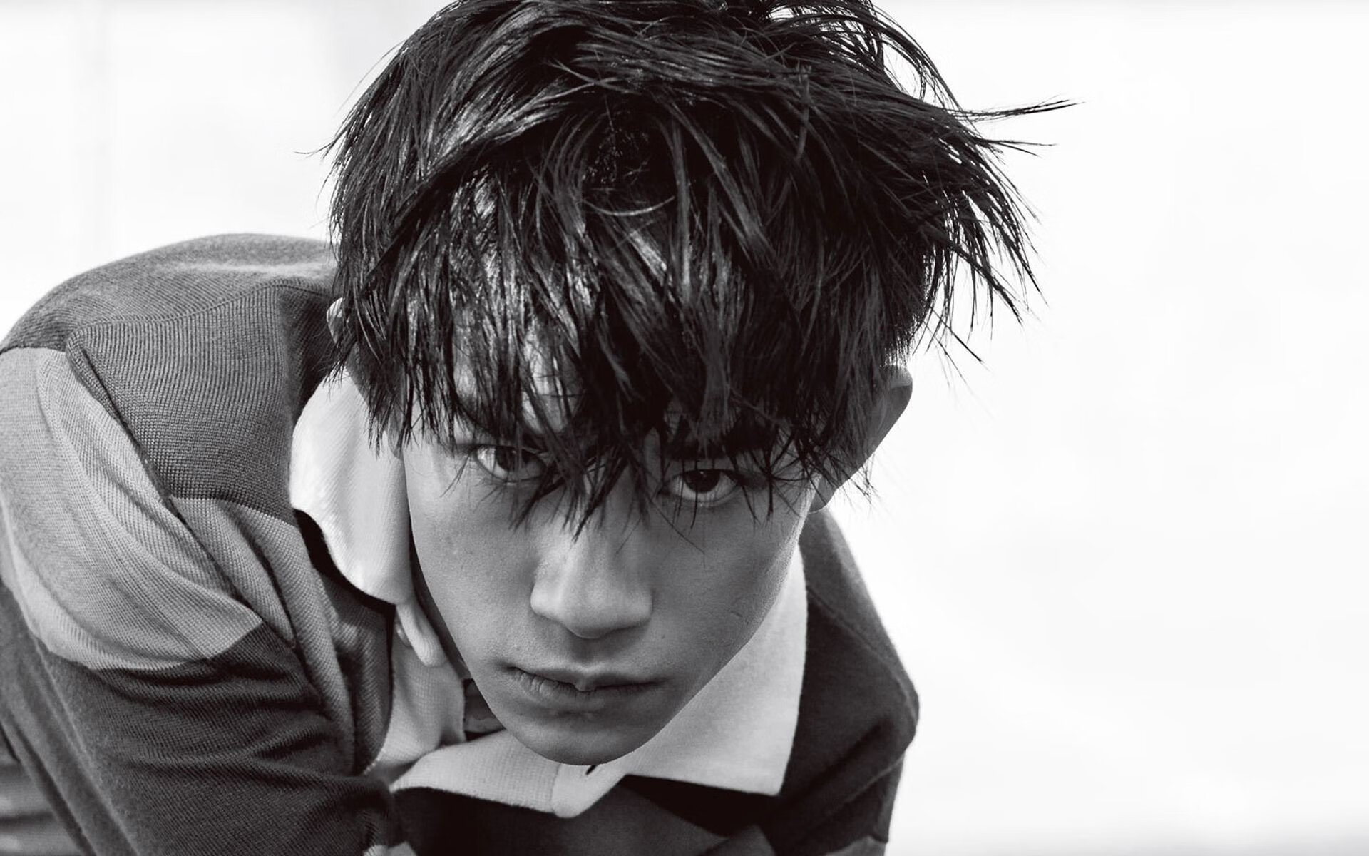 火箭胜马刺,哈登贡献全场最佳表现,哈登离队后火箭险胜马刺