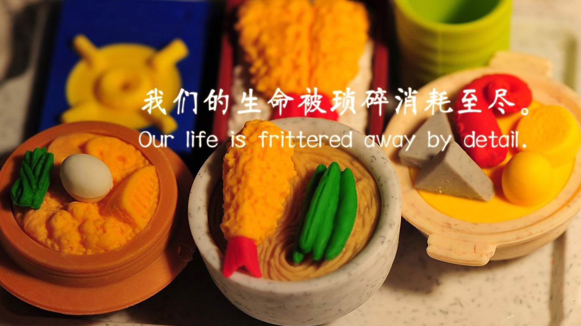 火爆对决:上海篮球队燃情对决取胜,上海队和火箭队的比赛