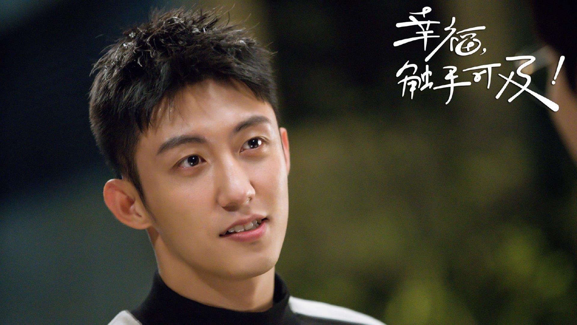 爱游戏中国官方登录入口网站-电竞电竞赛事策划全流程管理及多部门协作机制探索，电竞赛事策划是什么意思