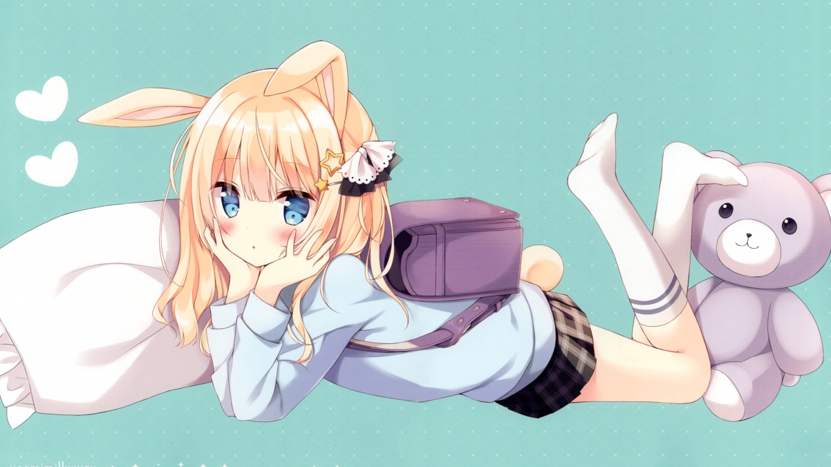 电竞电竞赛事策划全流程管理及多部门协作机制探索,电竞赛事策划是什么意思