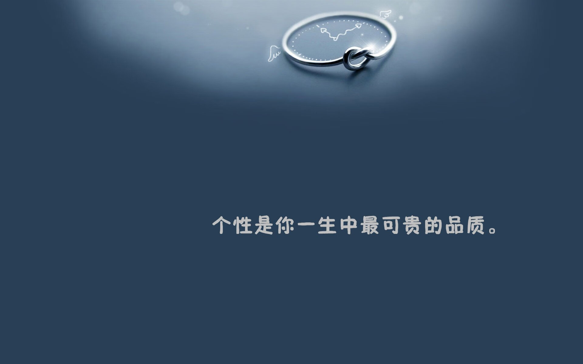 皇家马德里主场迎战巴黎圣日耳曼,谁将笑到最后?,皇家马德里对战巴黎圣日耳曼