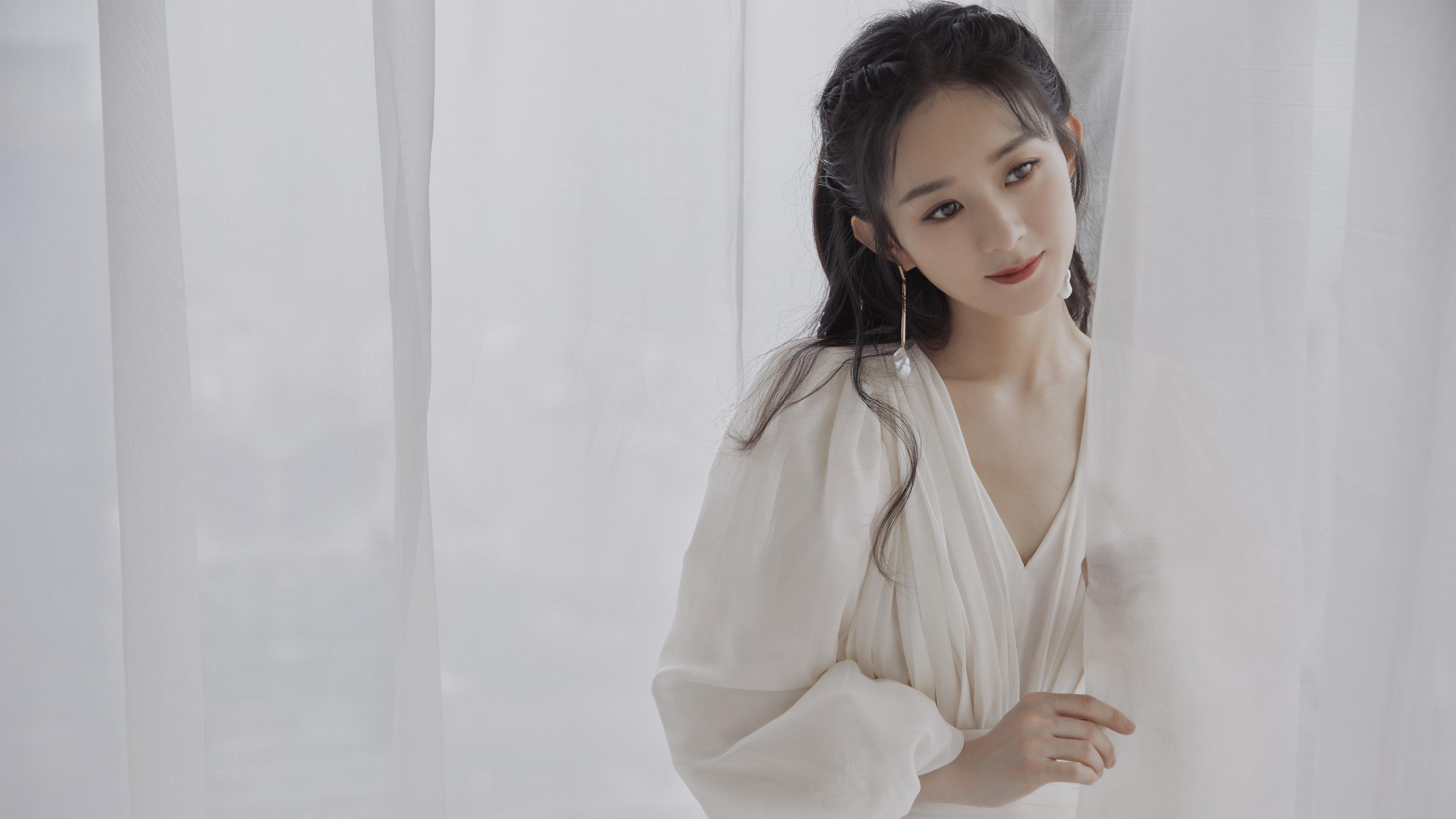 福建豹发力球员身体素质显著增强,福建豹发力阵容