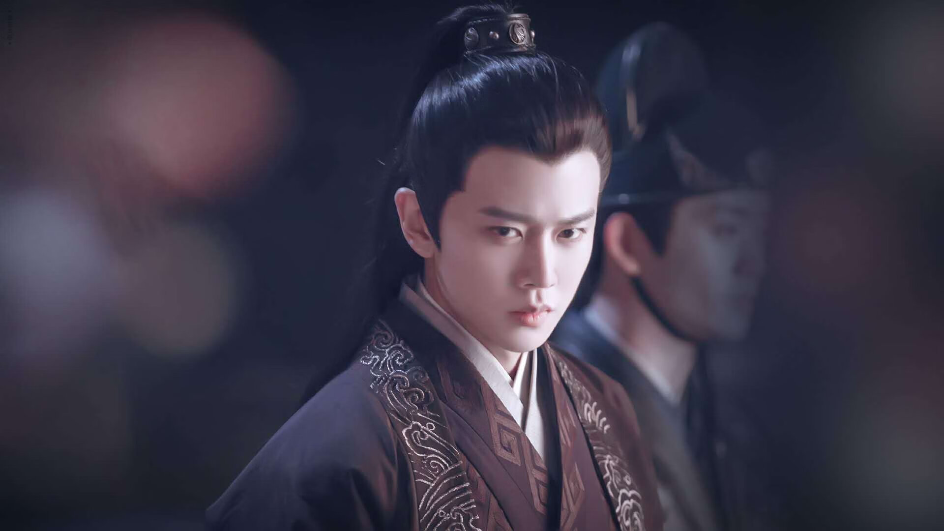 精彩赛事要来了,球迷们准备好感受热血,比较精彩的球赛