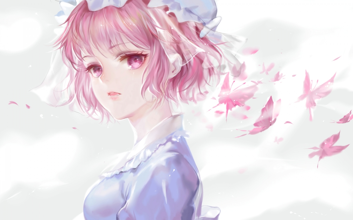 综合排球教练战术板曝光,综 排球排球