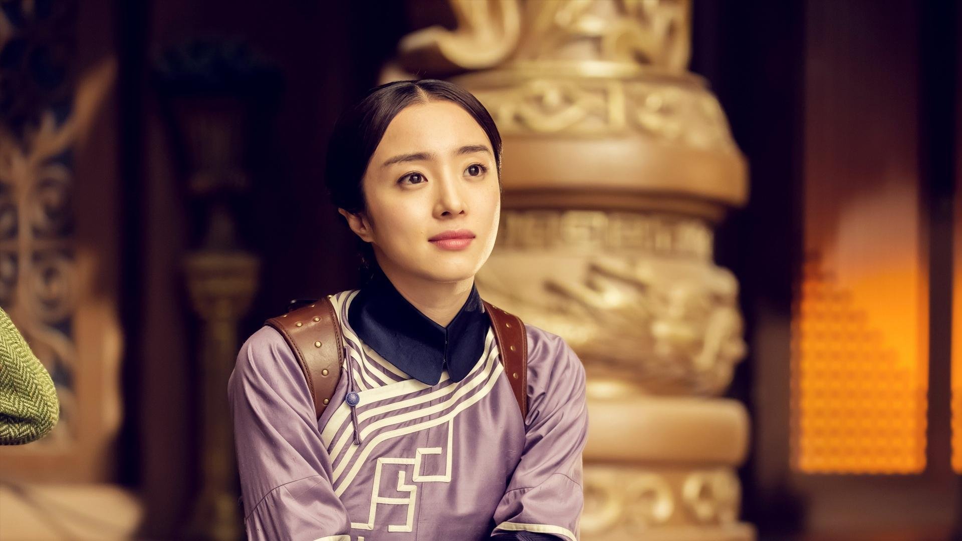 爱游戏app下载-荷兰队击败土耳其：力保胜利晋级半决赛，荷兰[-1]vs土耳其