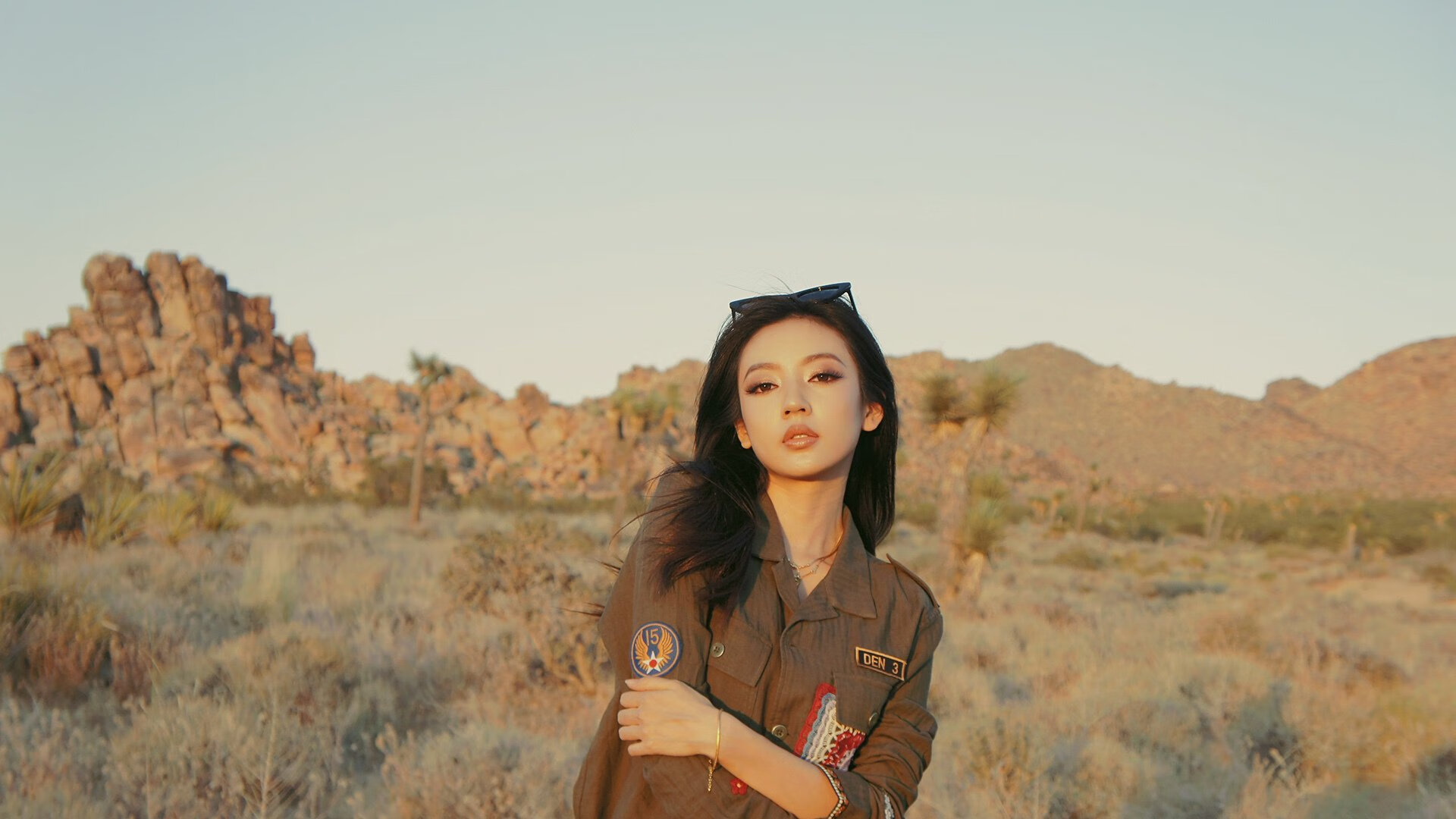 荷兰队击败土耳其：力保胜利晋级半决赛，荷兰[-1]vs土耳其