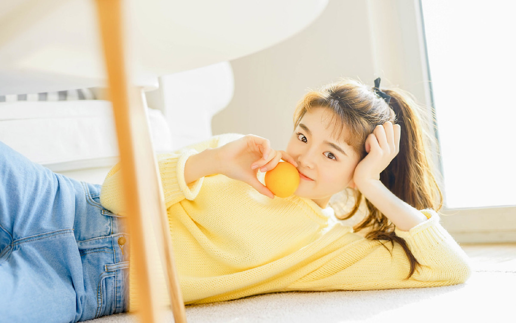 荷兰队击败土耳其：力保胜利晋级半决赛，荷兰[-1]vs土耳其