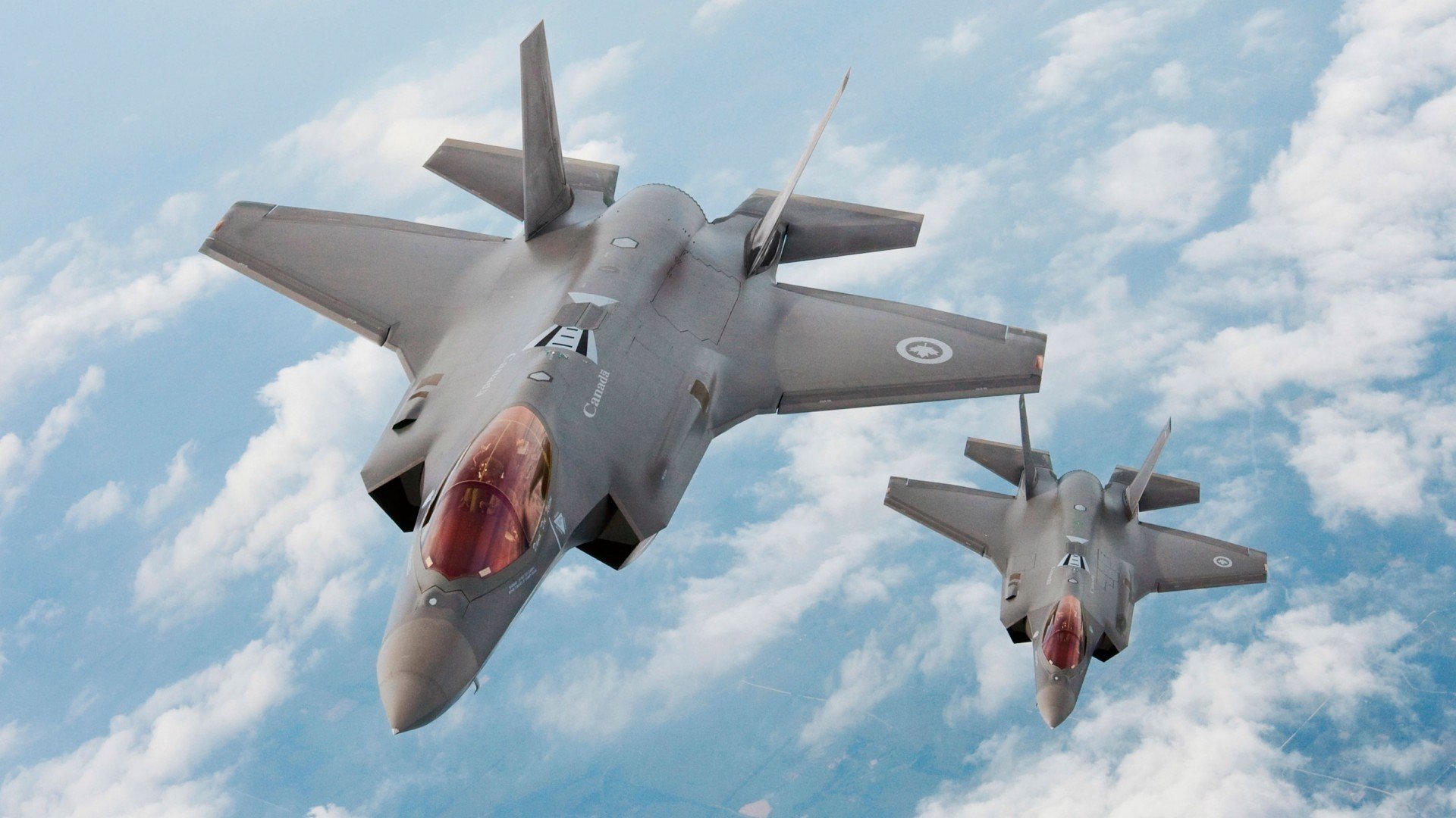 爱游戏体育APP下载-莫克姆传中威胁巨大，海边之队全力冲刺，莫克姆大虾队