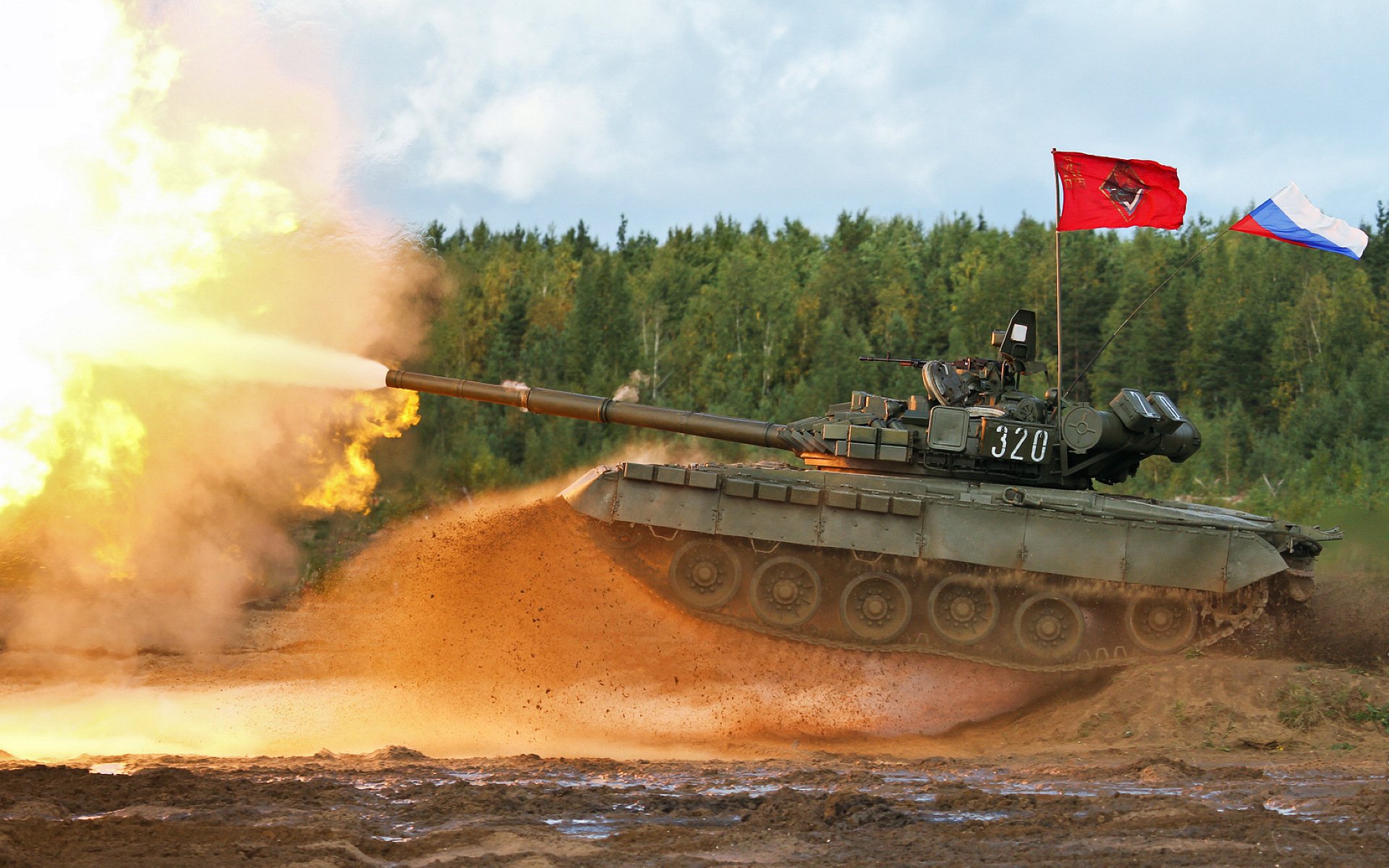 爱游戏娱乐平台-葡萄牙豪取三连胜 龙残伤恢复参与欧预赛，葡萄牙连平夺冠