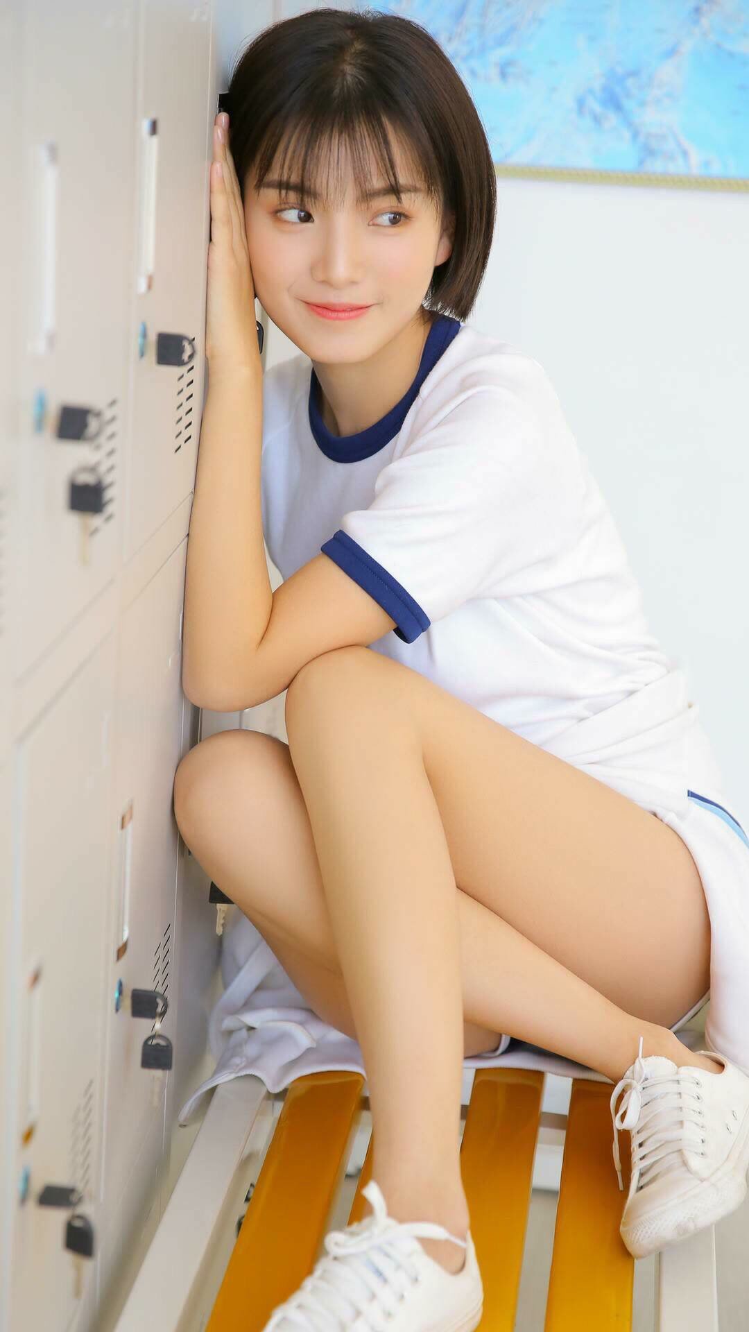 AYX GAME-西班牙队在欧洲杯期间的战术调整取得显著成效，西班牙队 欧洲杯