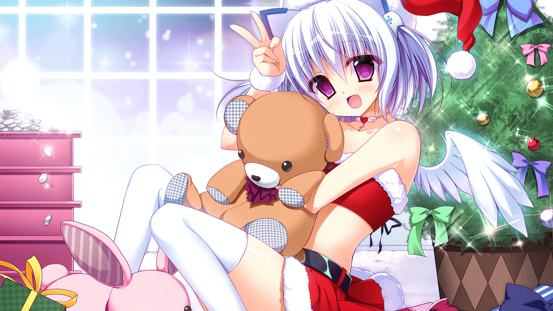 诺里奇城阵容深度提升,黄蜂军团具备冲超底气,诺里奇足球