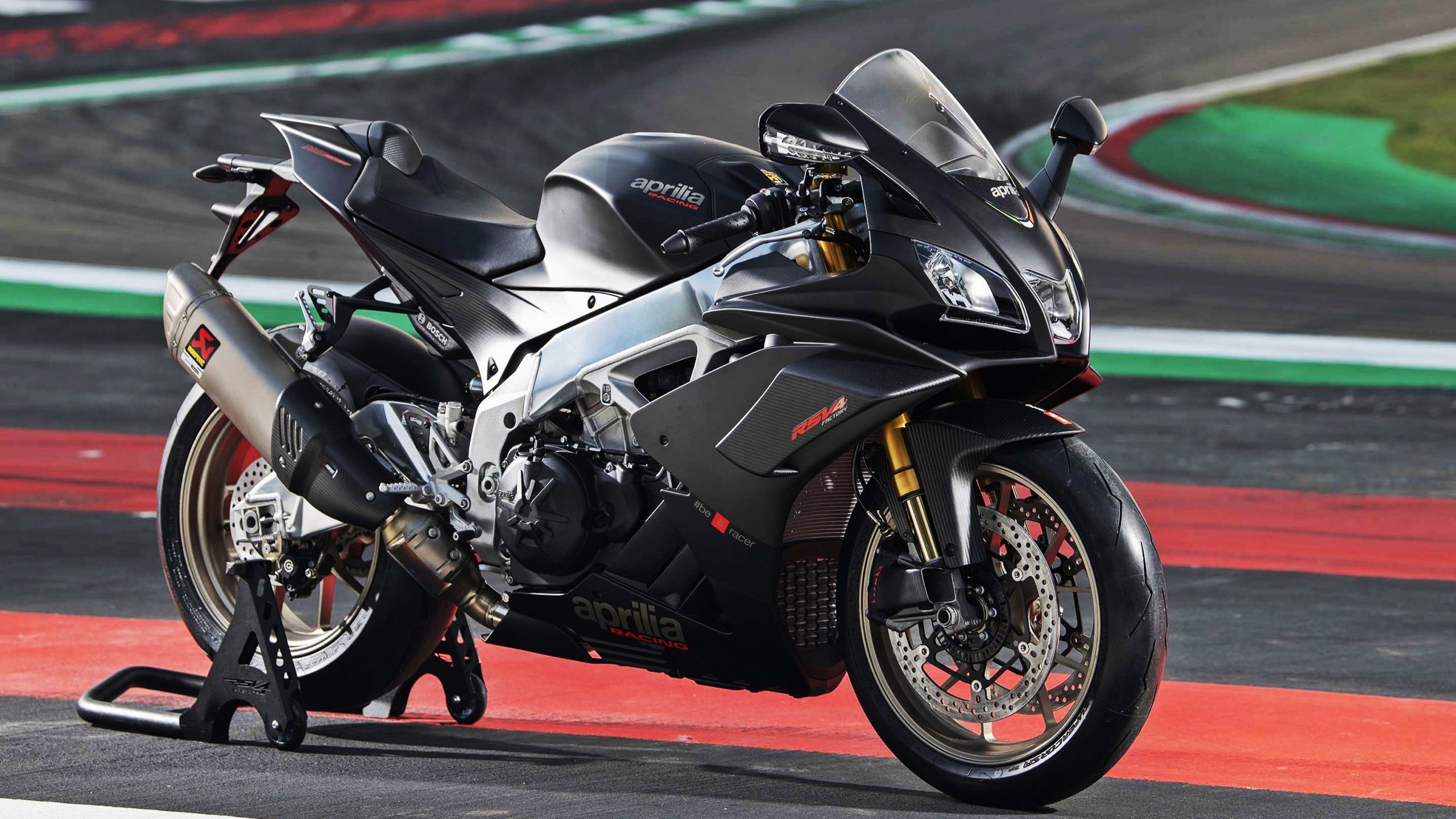 爱游戏体育APP下载-赫塔费主场2-0战胜马略卡，取得胜利，赫塔费vs马竞技