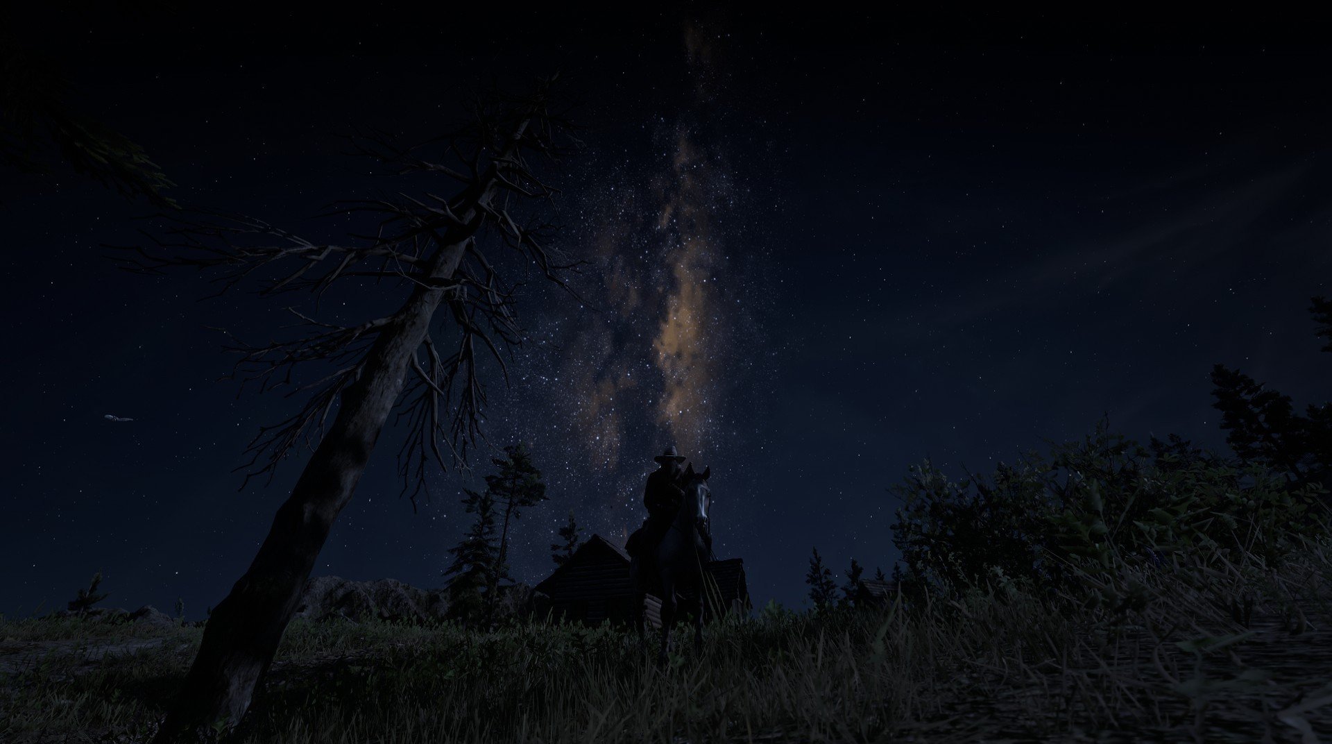 爱游戏娱乐平台-门兴格拉德巴赫队主帅克洛普表示球队状态不佳，门兴格拉德巴赫客场球衣