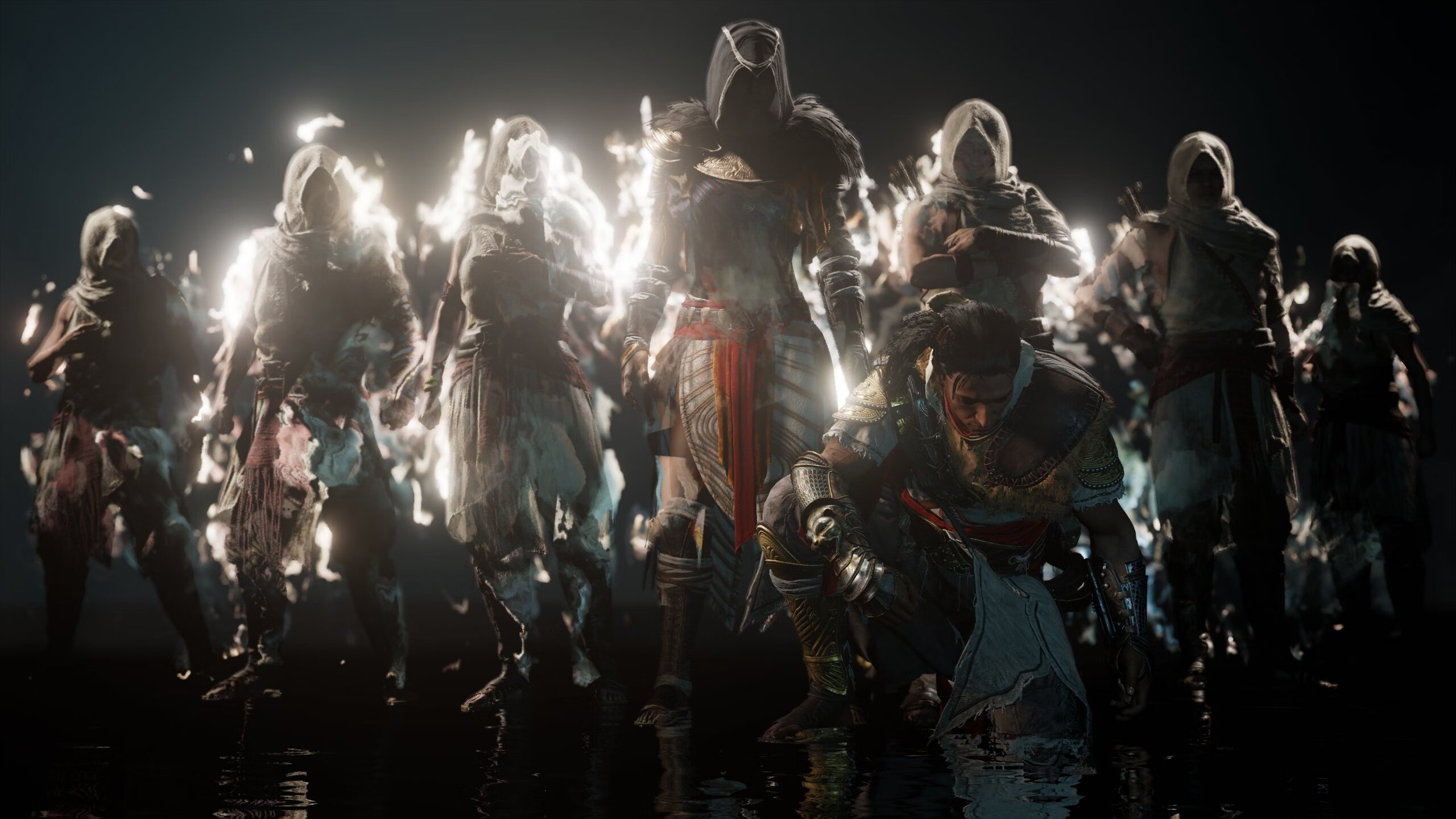 门兴格拉德巴赫队主帅克洛普表示球队状态不佳,门兴格拉德巴赫客场球衣