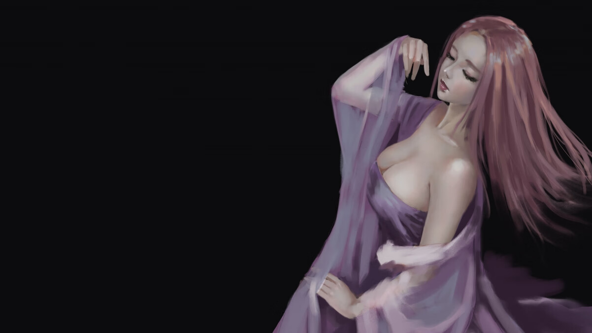 门兴格拉德巴赫队主帅克洛普表示球队状态不佳,门兴格拉德巴赫客场球衣