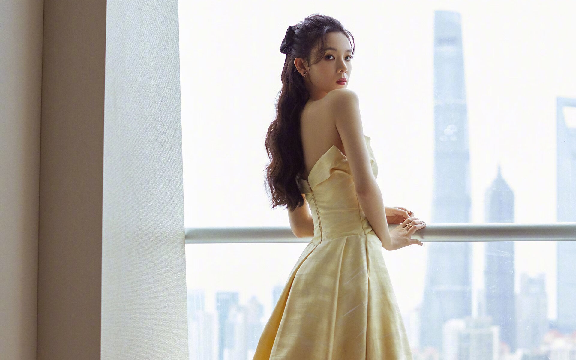 阿斯顿维拉客场0-2不敌曼城,争四形势堪忧,阿斯顿维拉球队阵容