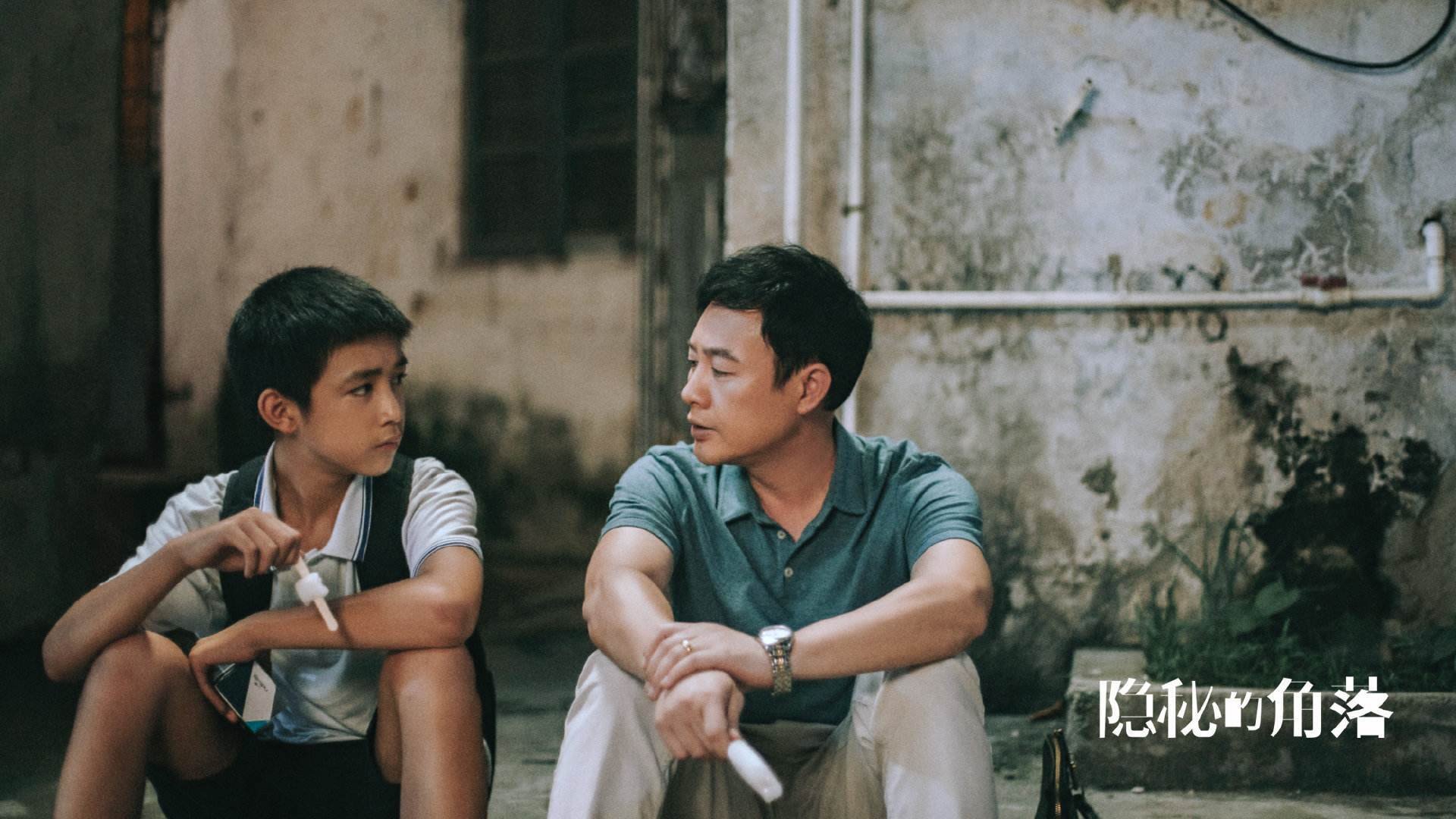 阿斯顿维拉客场0-2不敌曼城,争四形势堪忧,阿斯顿维拉球队阵容