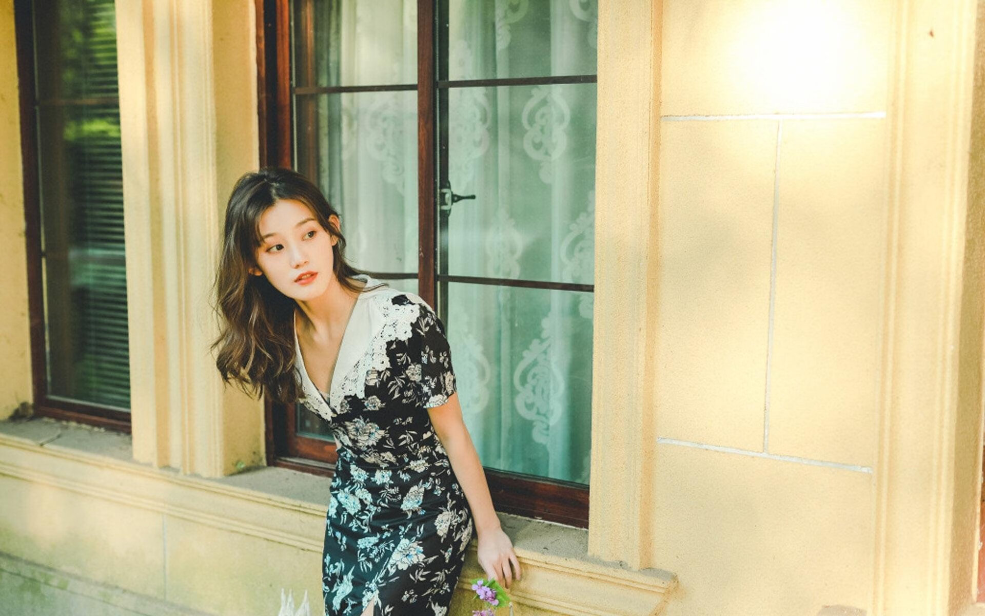 阿根廷对决葡萄牙，欧洲杯资格最终之战现境界，阿根廷对阵葡萄牙