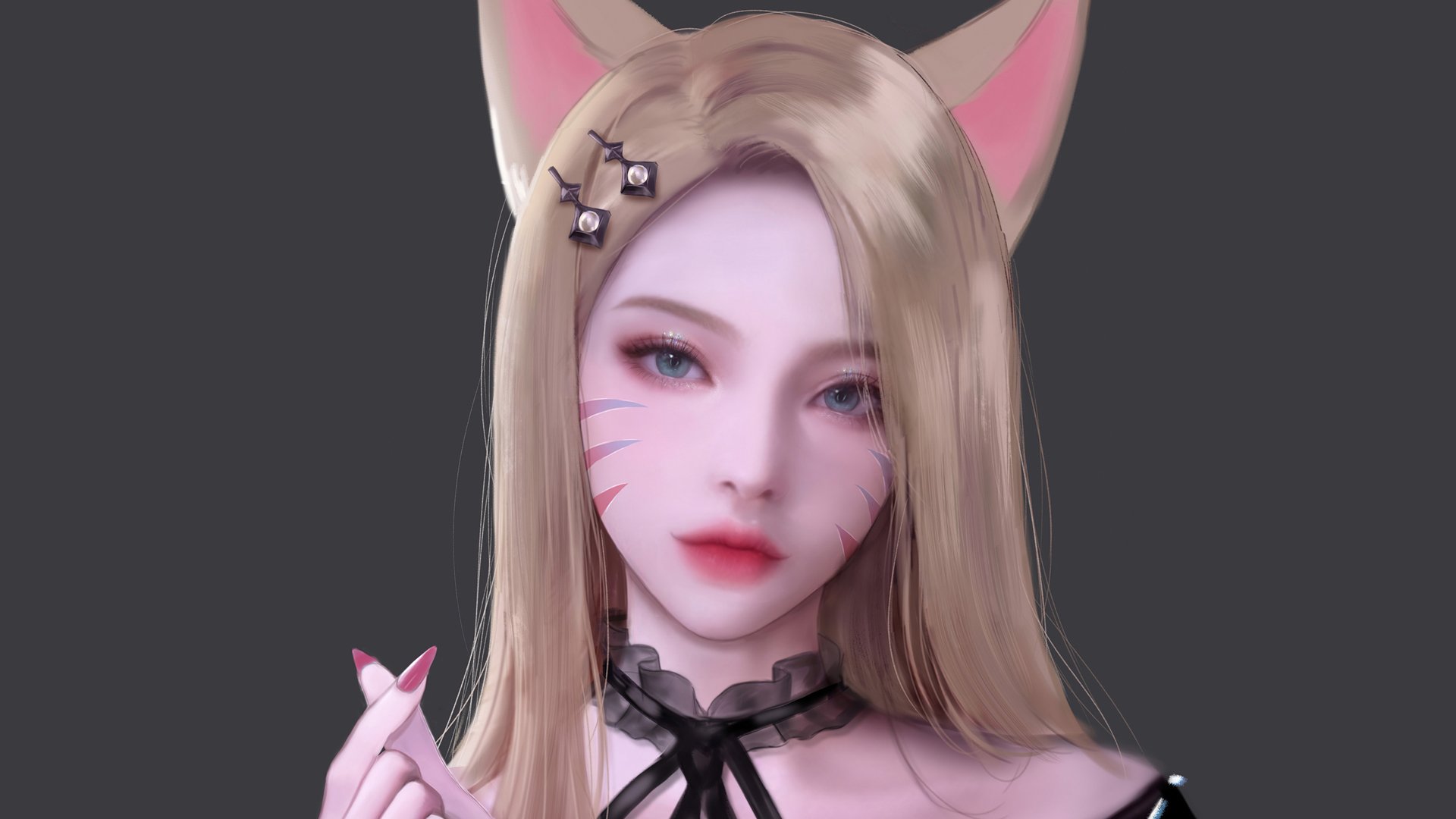 震撼乒乓球反手大战引热议,乒乓反手视频