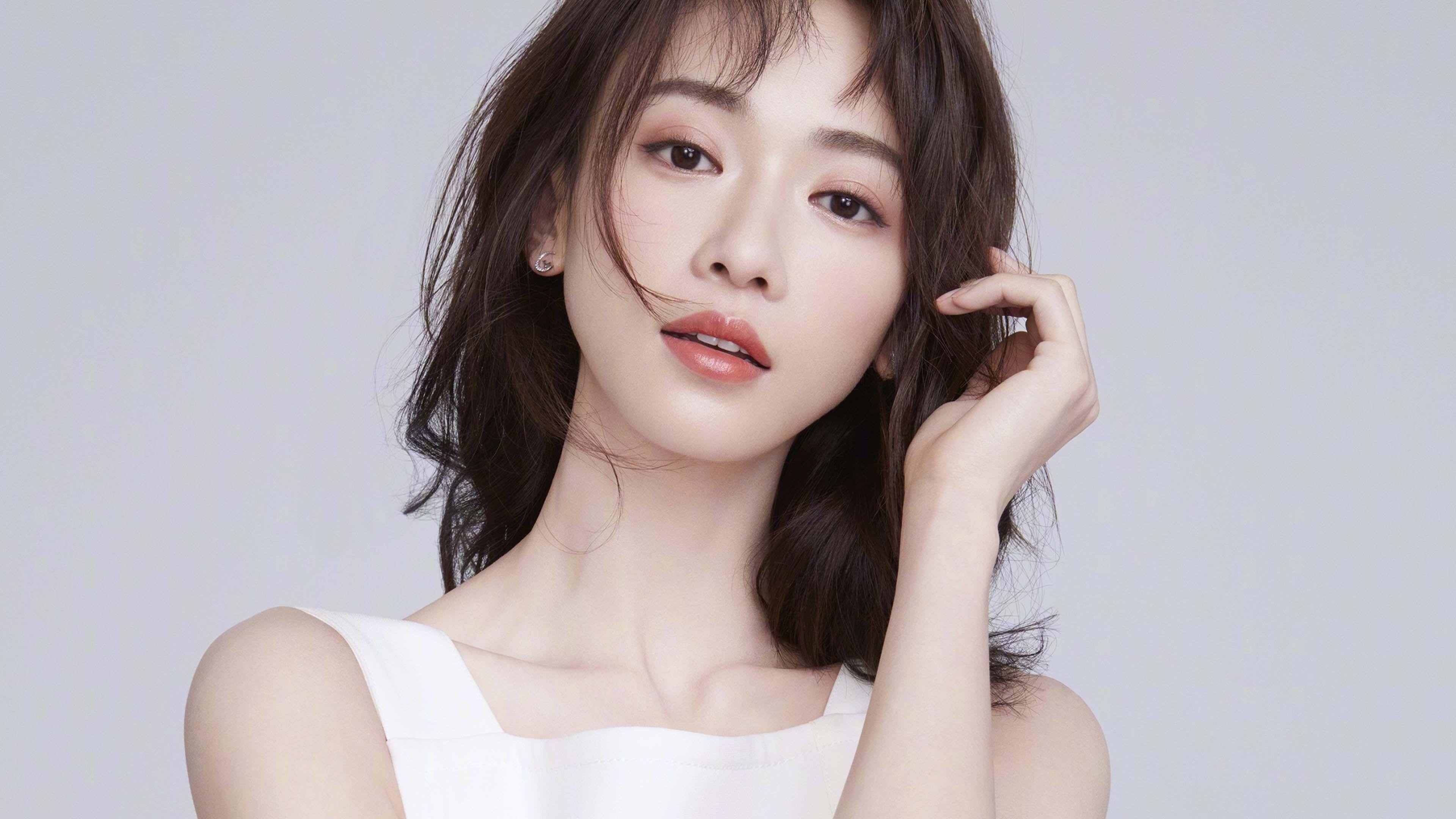 爱游戏-青海男篮全力以赴，爆发潜力，青海篮球谁的水平最好