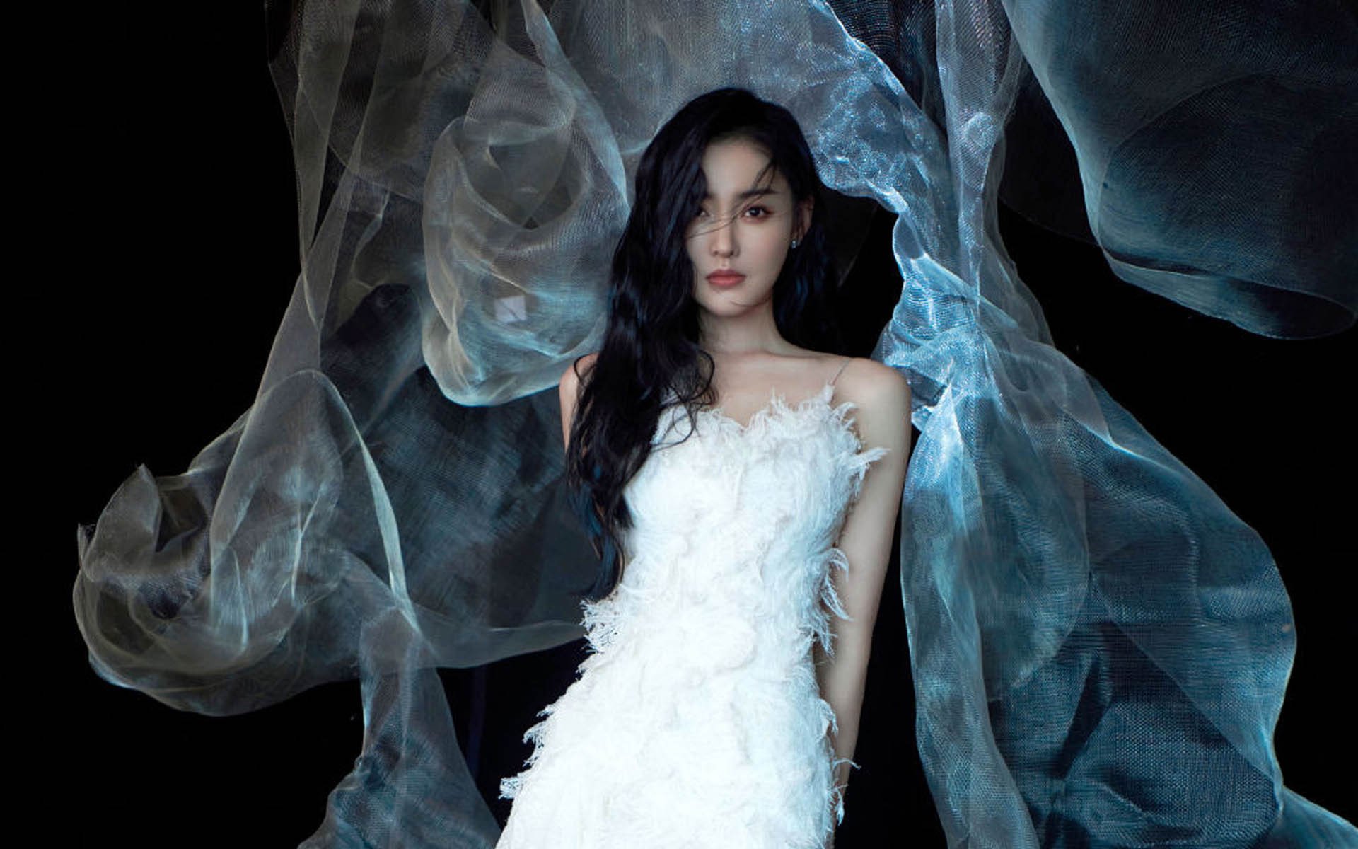 韩国智能手机市场份额持续上升,韩国手机市场份额排名