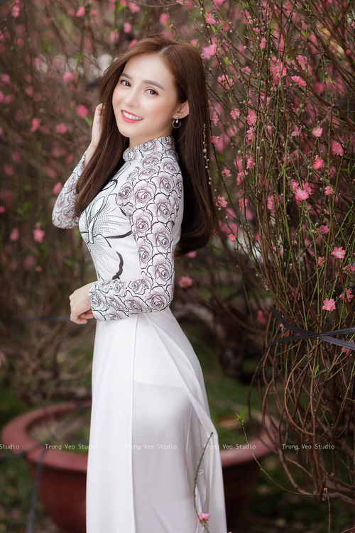 高水平的足球赛事让球迷们沉浸在激烈角逐中,2021年足球高水平学校有哪些