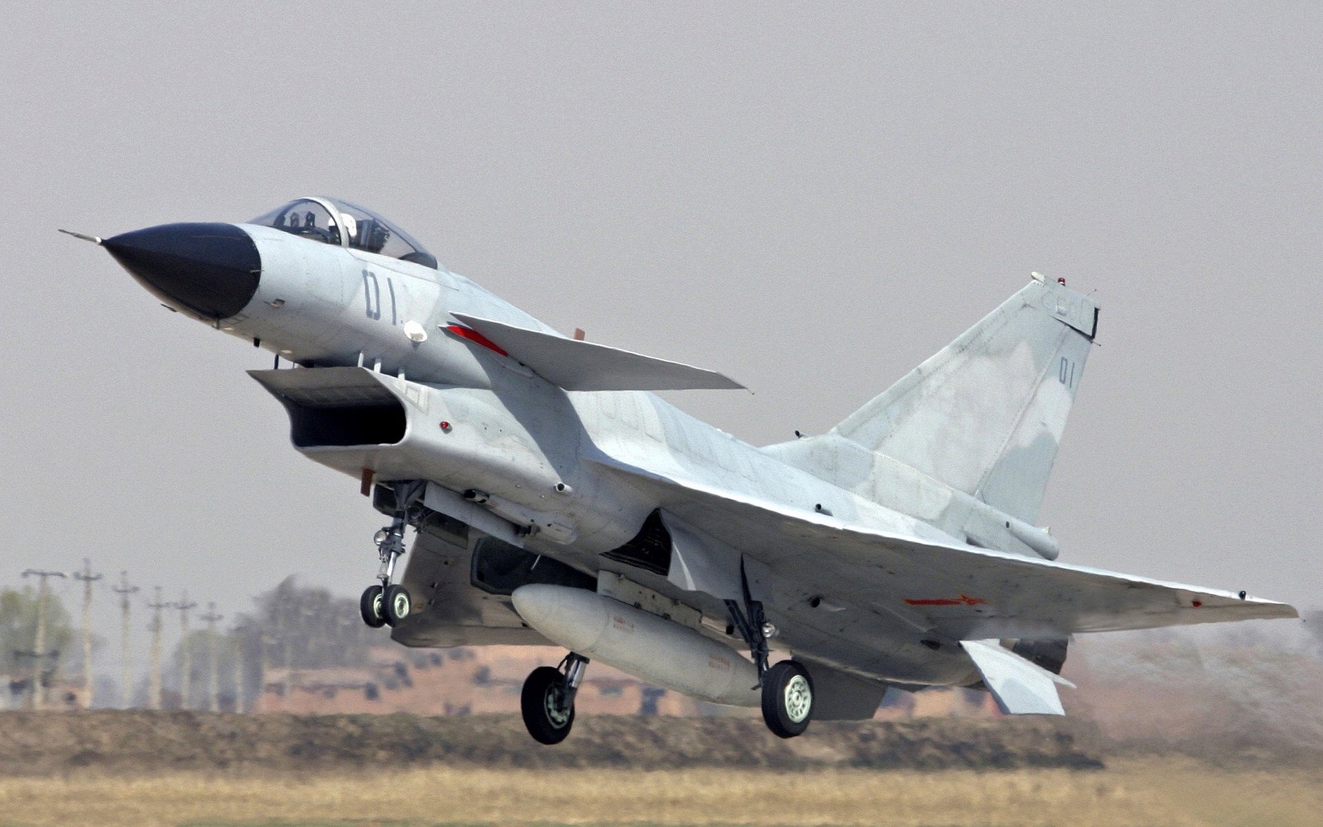 NBA季前训练营观察报告,nba训练日程