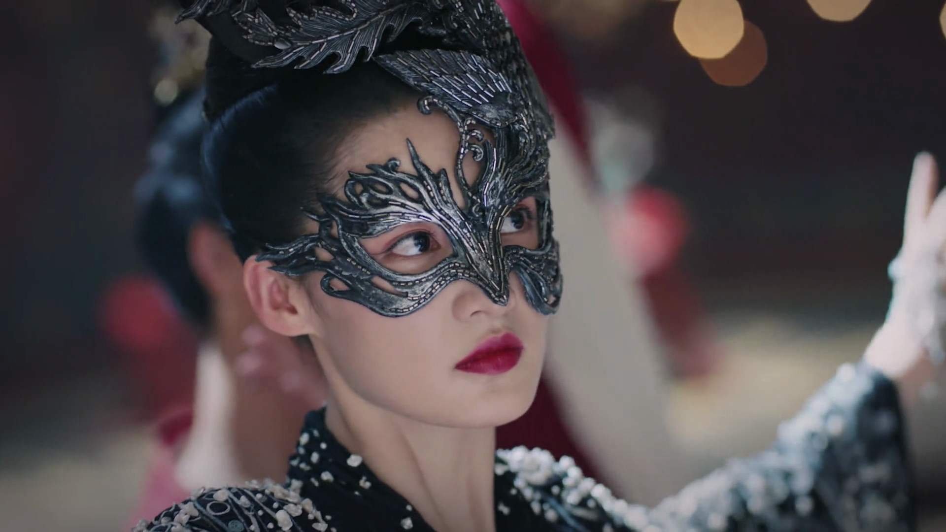 F1上海大奖赛汉密尔顿再度称雄,f1上海大奖赛时间