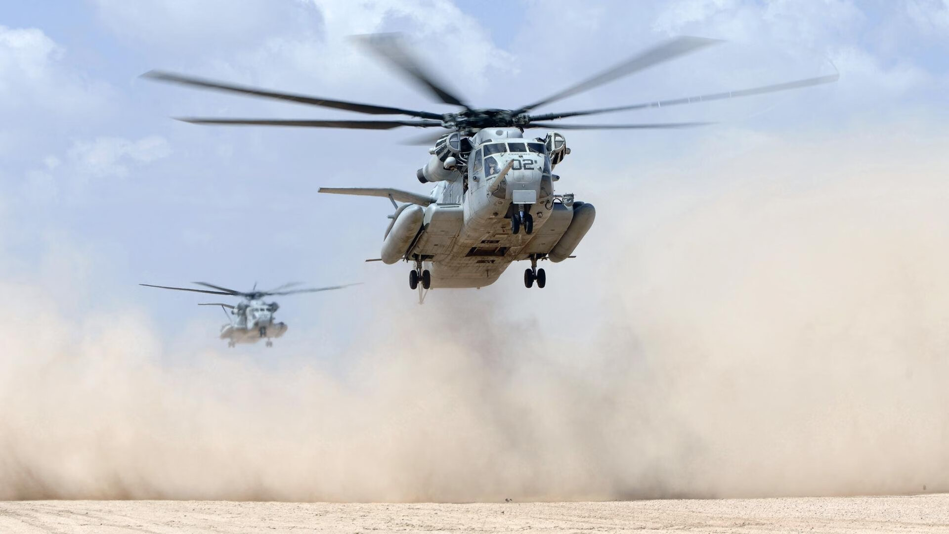 NBA球员训练期负重能力提升策略,nba球员训练力量方法