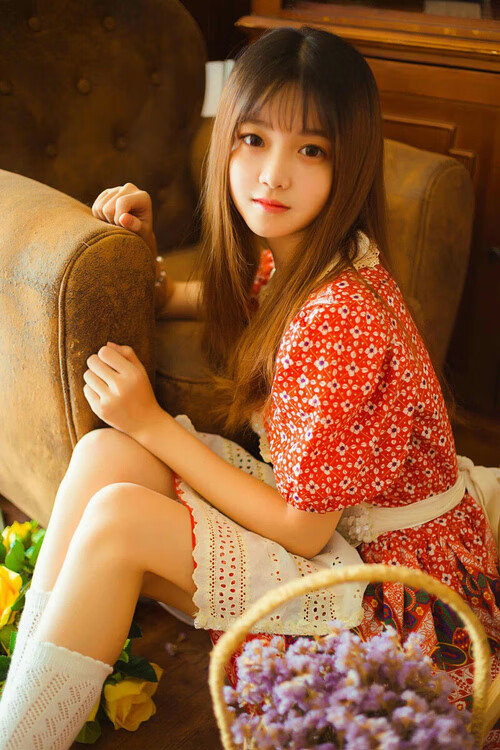 NBA球队阵容深度优化策略,nba队伍分析