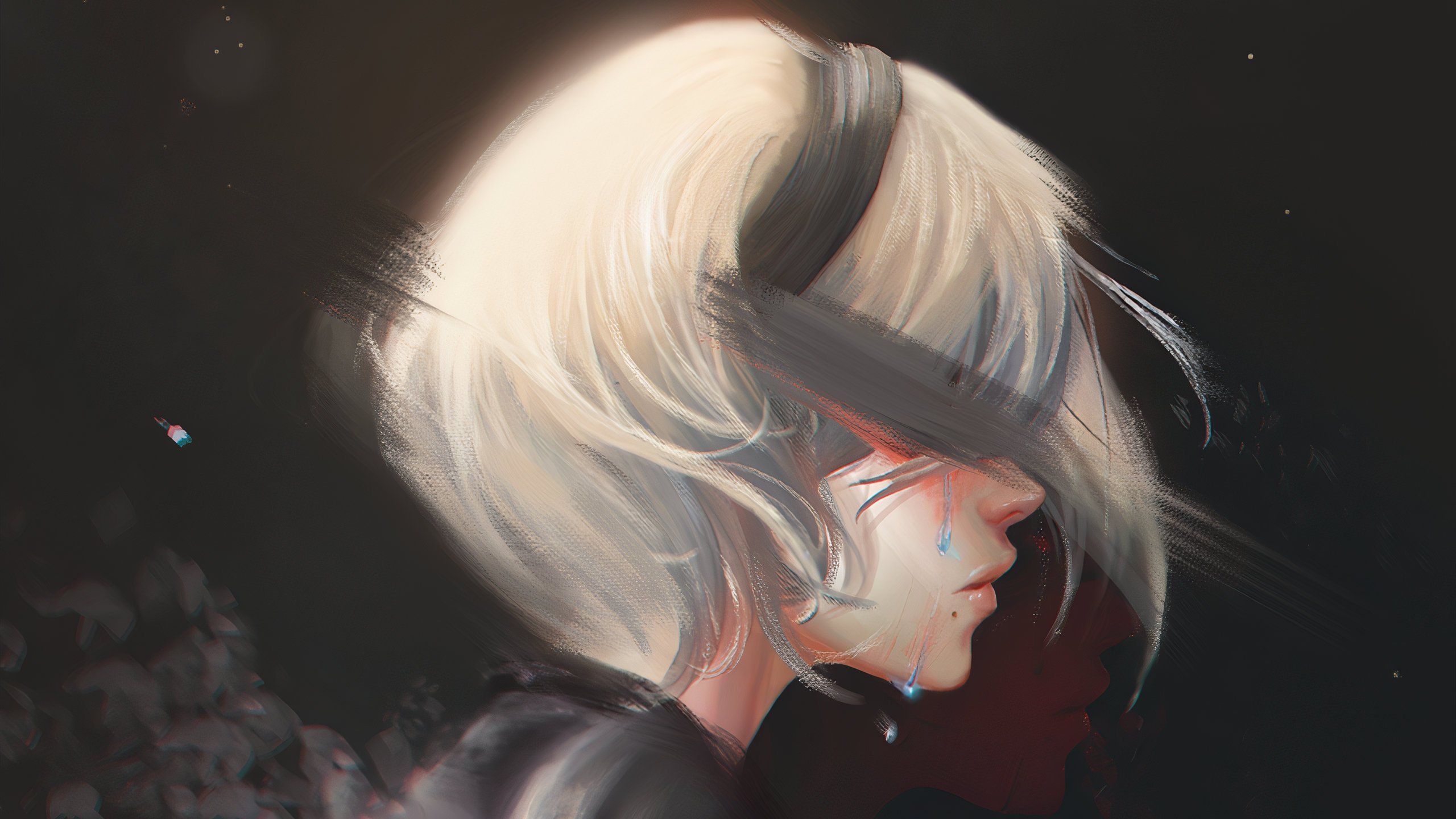 世俱杯最新赛况:冠军出线形势分析,世俱杯介绍