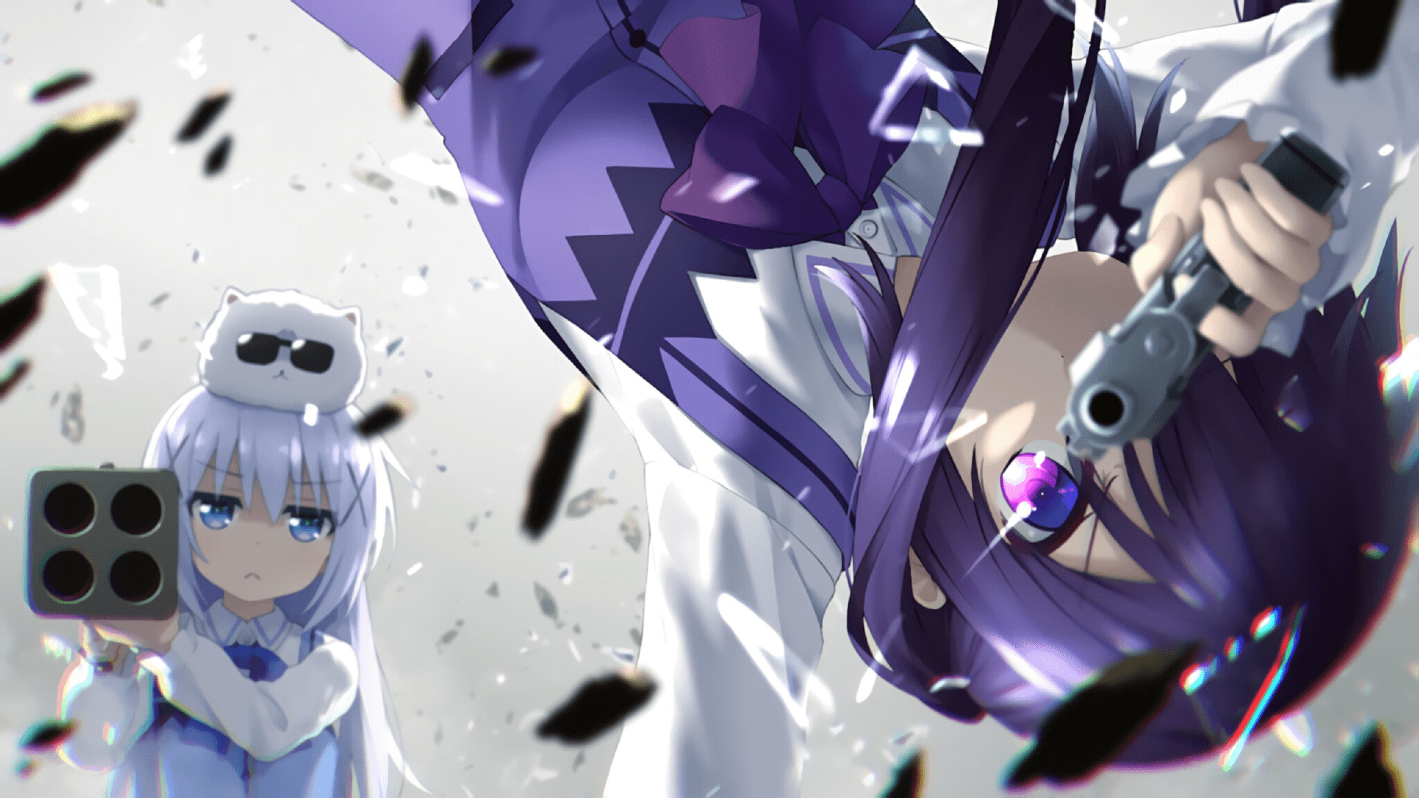 世俱杯最新赛况:冠军出线形势分析,世俱杯介绍