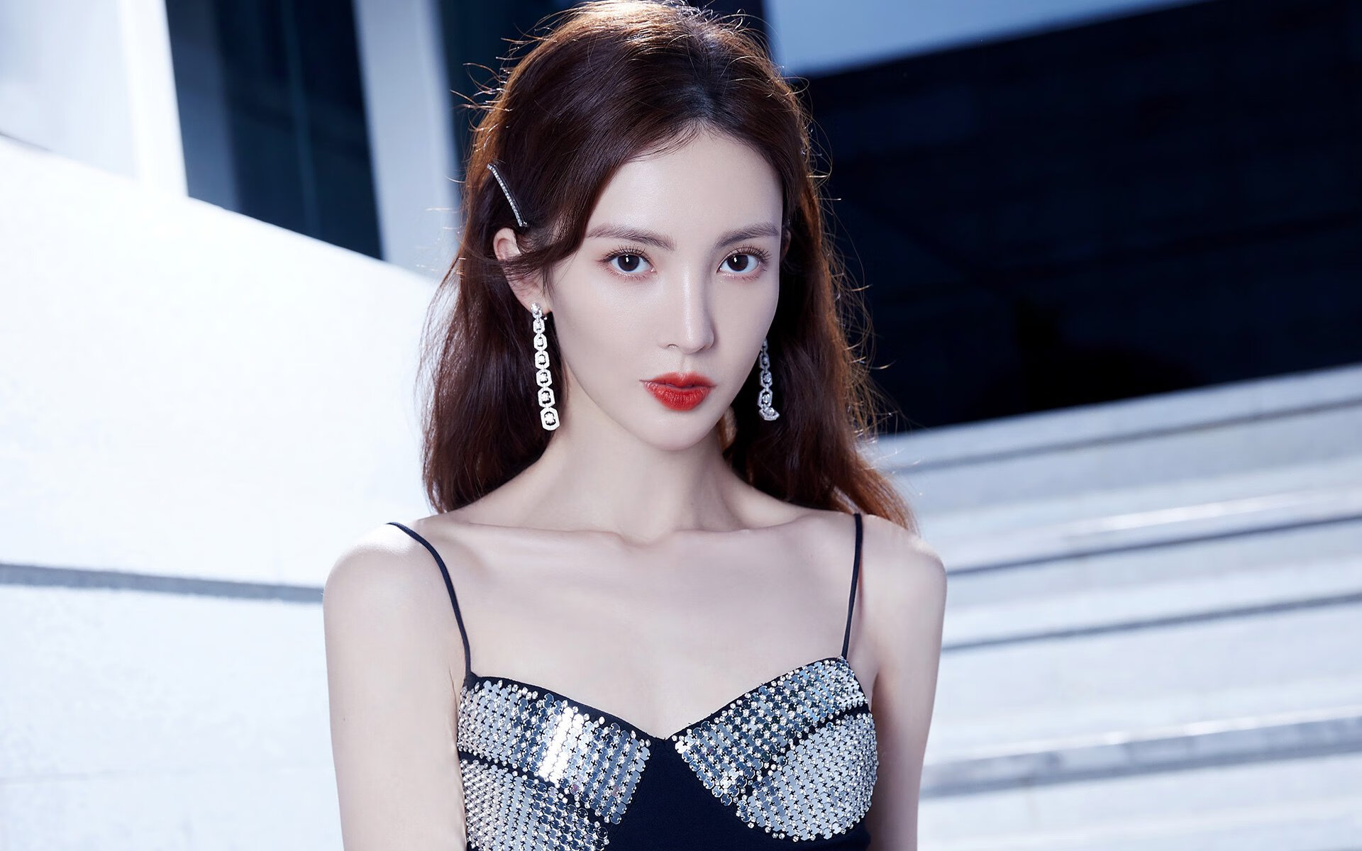 世俱杯最新赛况:冠军出线形势分析,世俱杯介绍