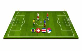 爱游戏娱乐-世界田径接力锦标赛中国男队再立新功，世界田径运动会接力赛