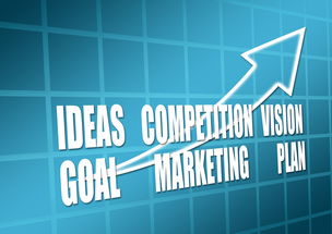 爱游戏体育（AYX）官方APP下载-中国篮球教练员战术分析能力提升与数据应用探讨，中国篮球教练员等级划分标准