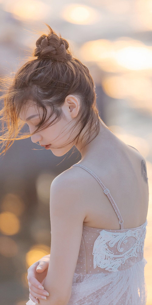 中国篮球教练员培训体系现代化改革,中国篮球协会篮球教练员等级