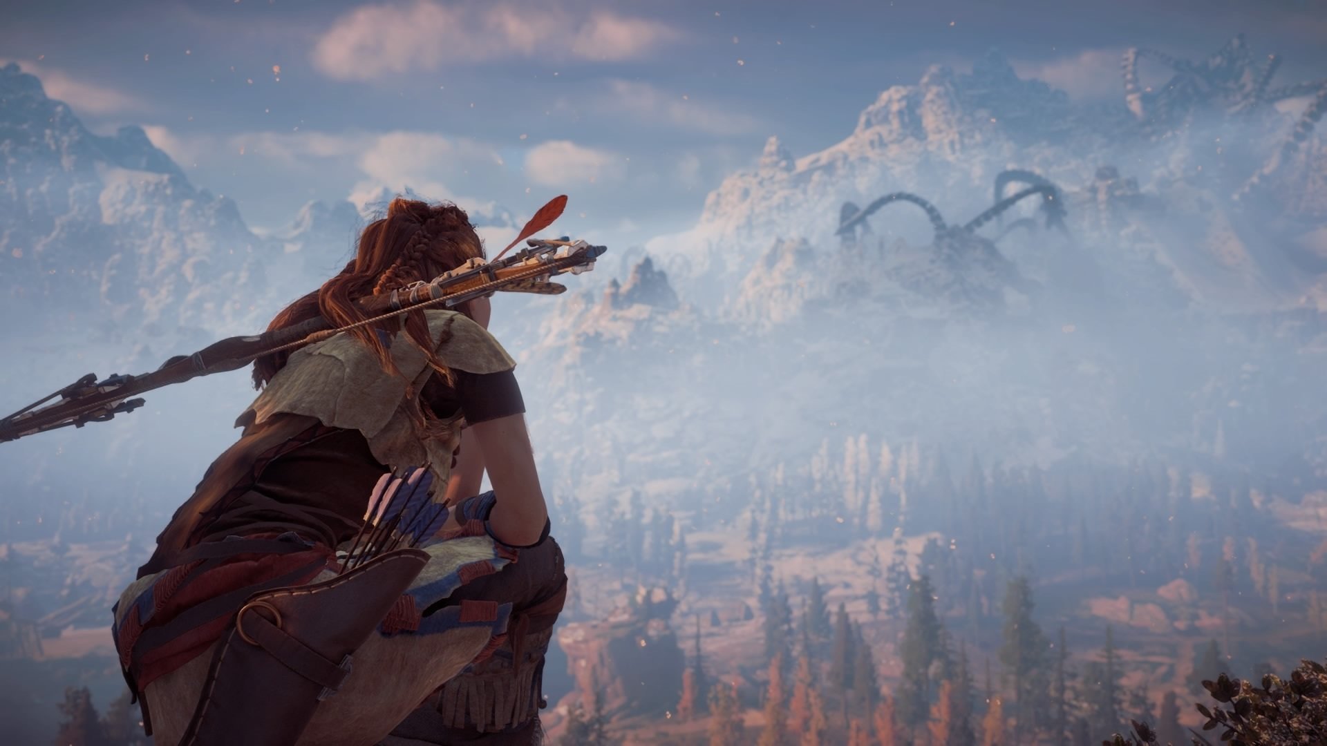 中国篮球青训体系课程改革与质量提升,中国篮球青训现状